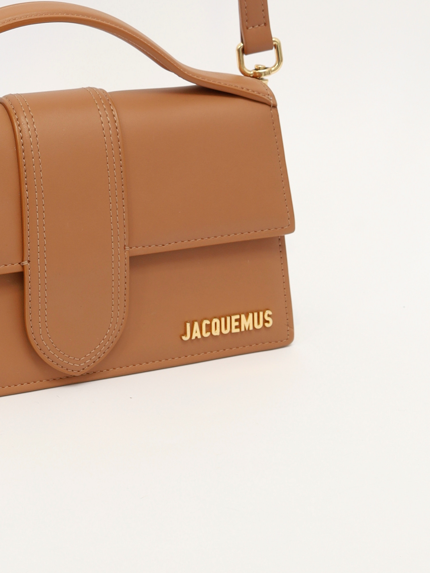 Jacquemus Le Bambino 5