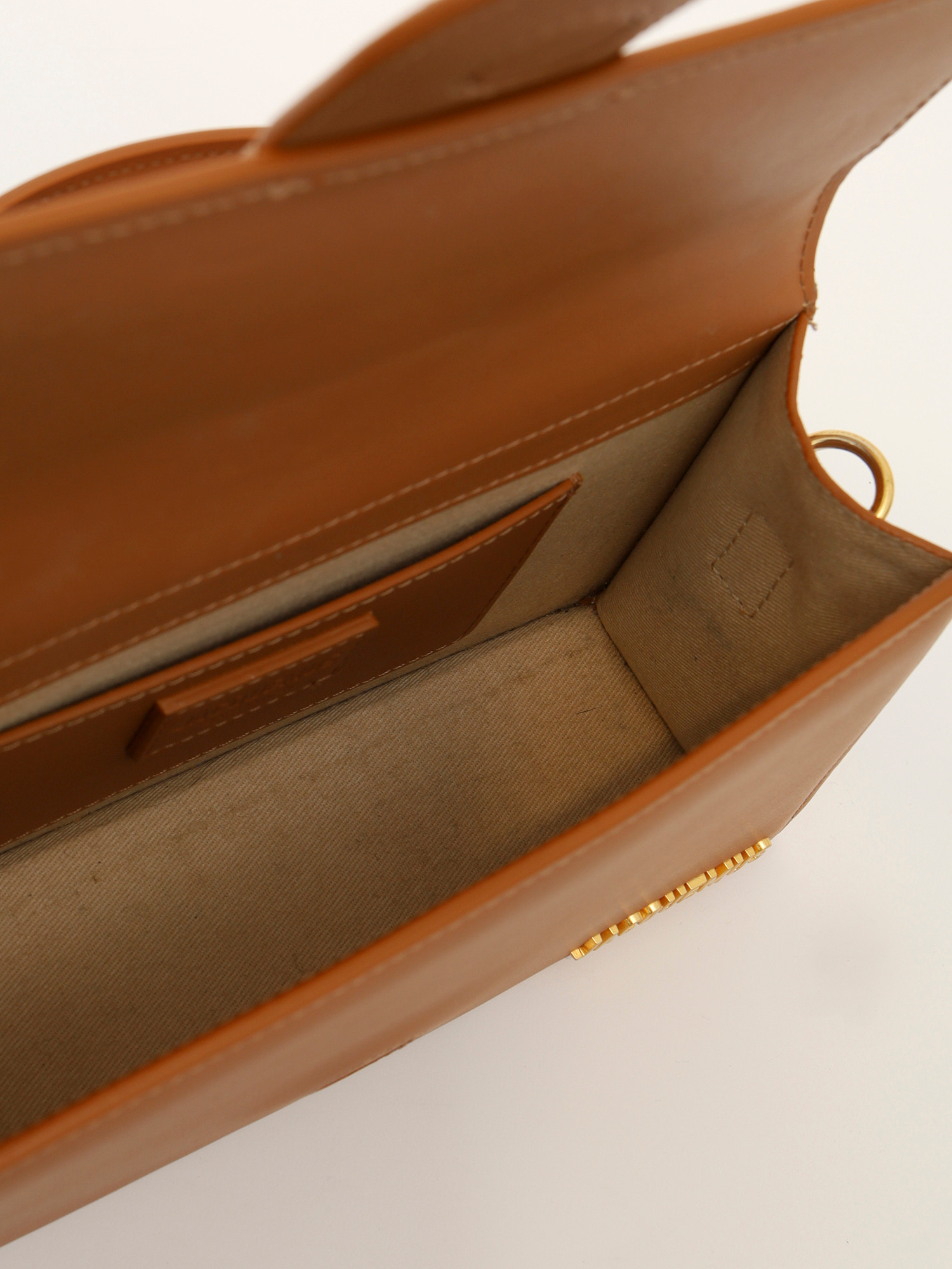 Jacquemus Le Bambino 10