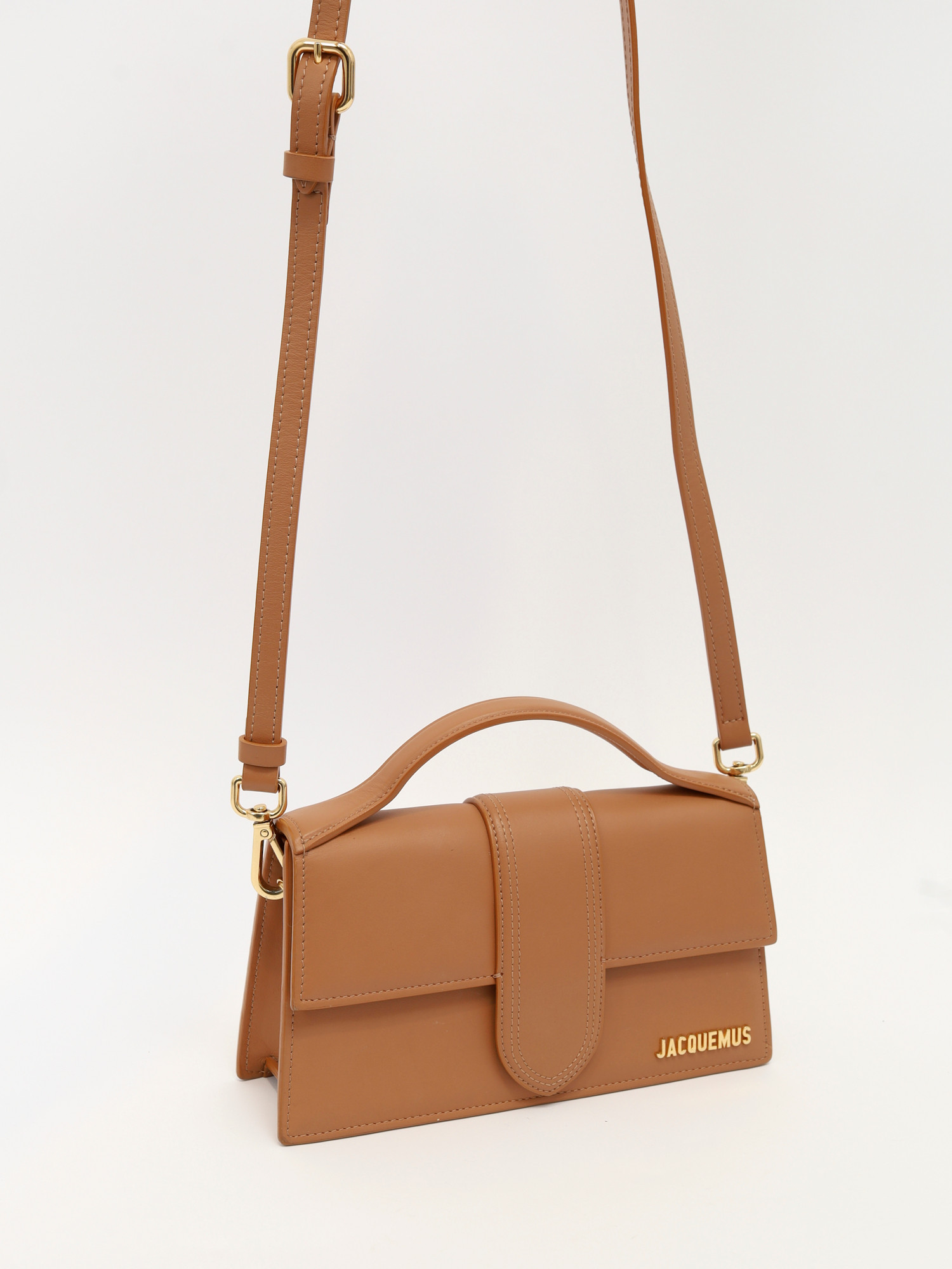 Jacquemus Le Bambino 4