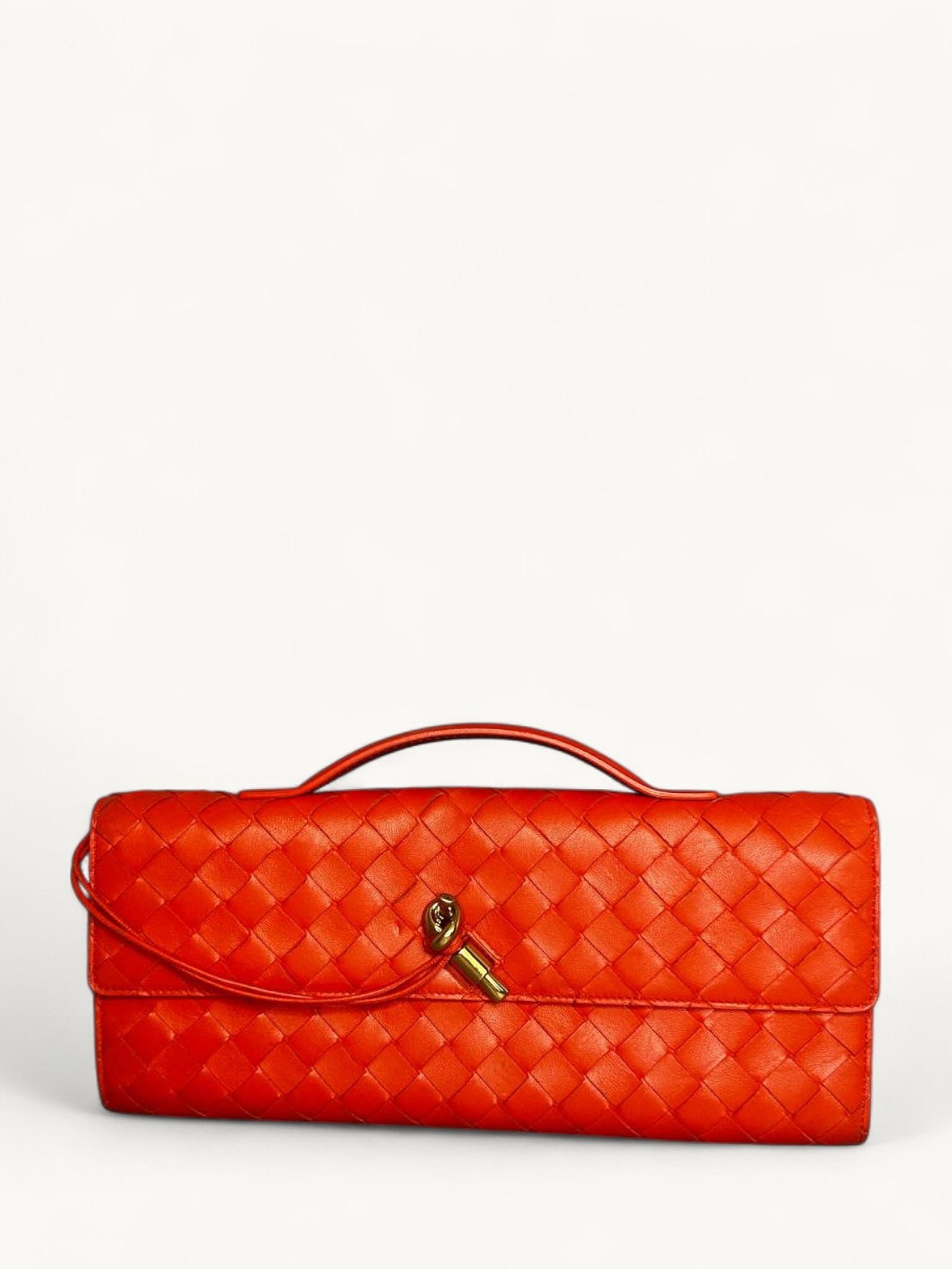 Bottega Veneta Andiamo  1