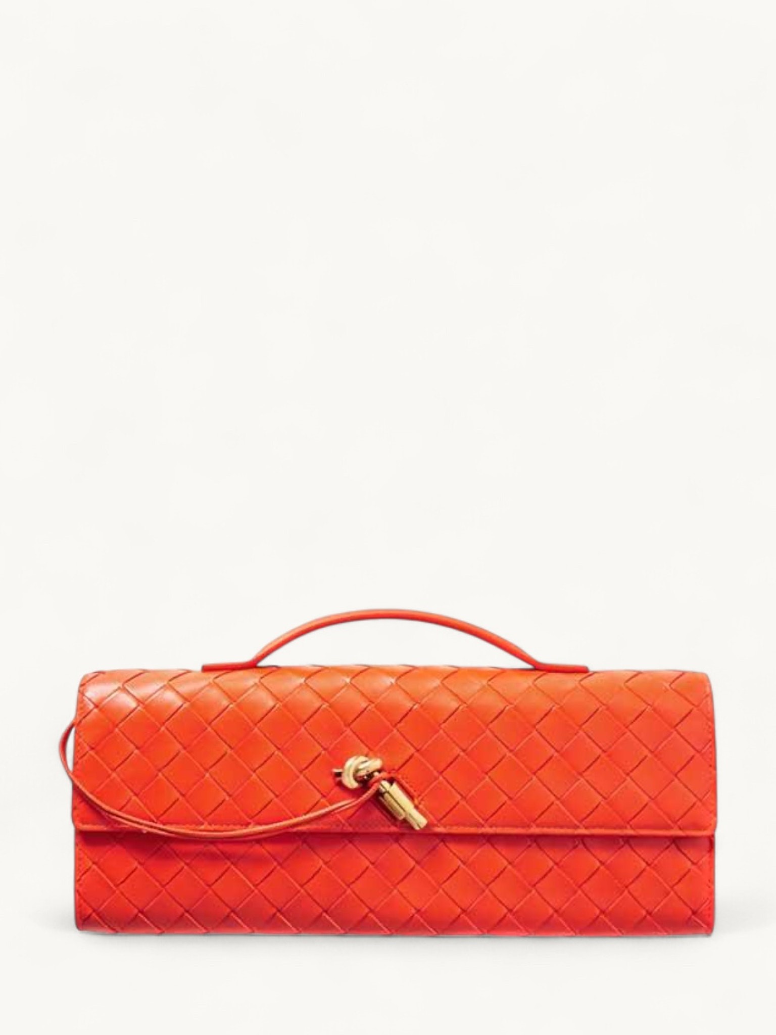 Bottega Veneta Andiamo  0