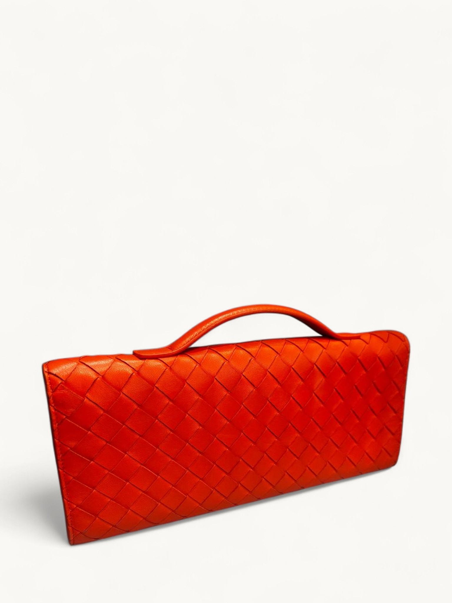 Bottega Veneta Andiamo  2