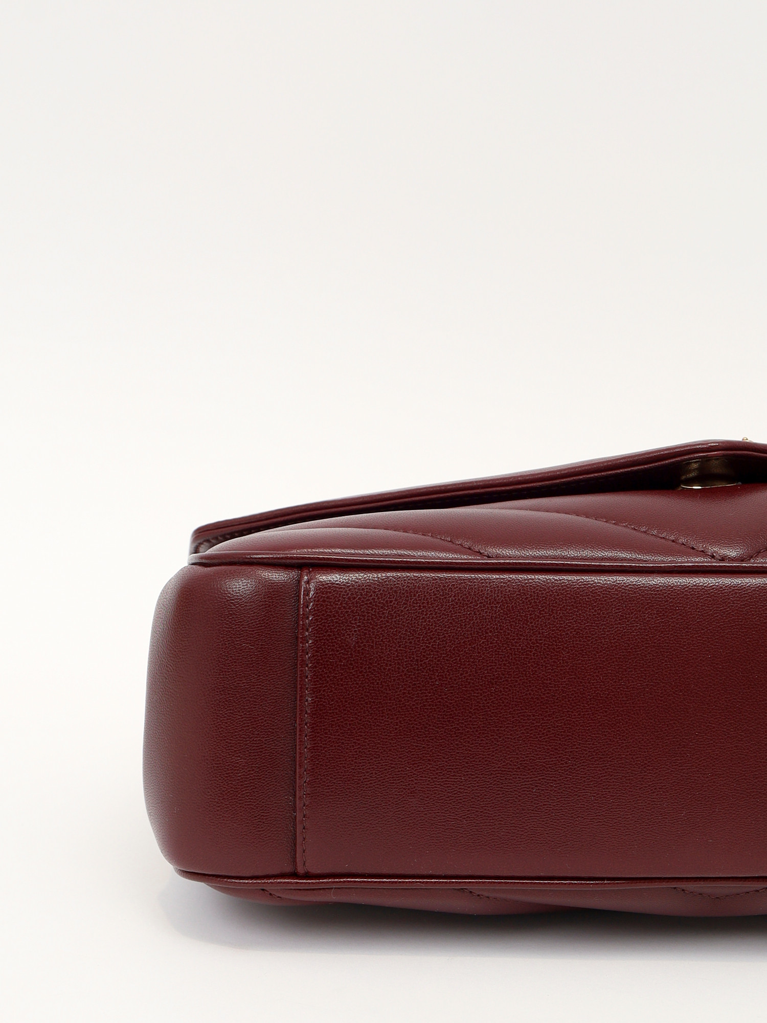 Saint Laurent Loulou 8