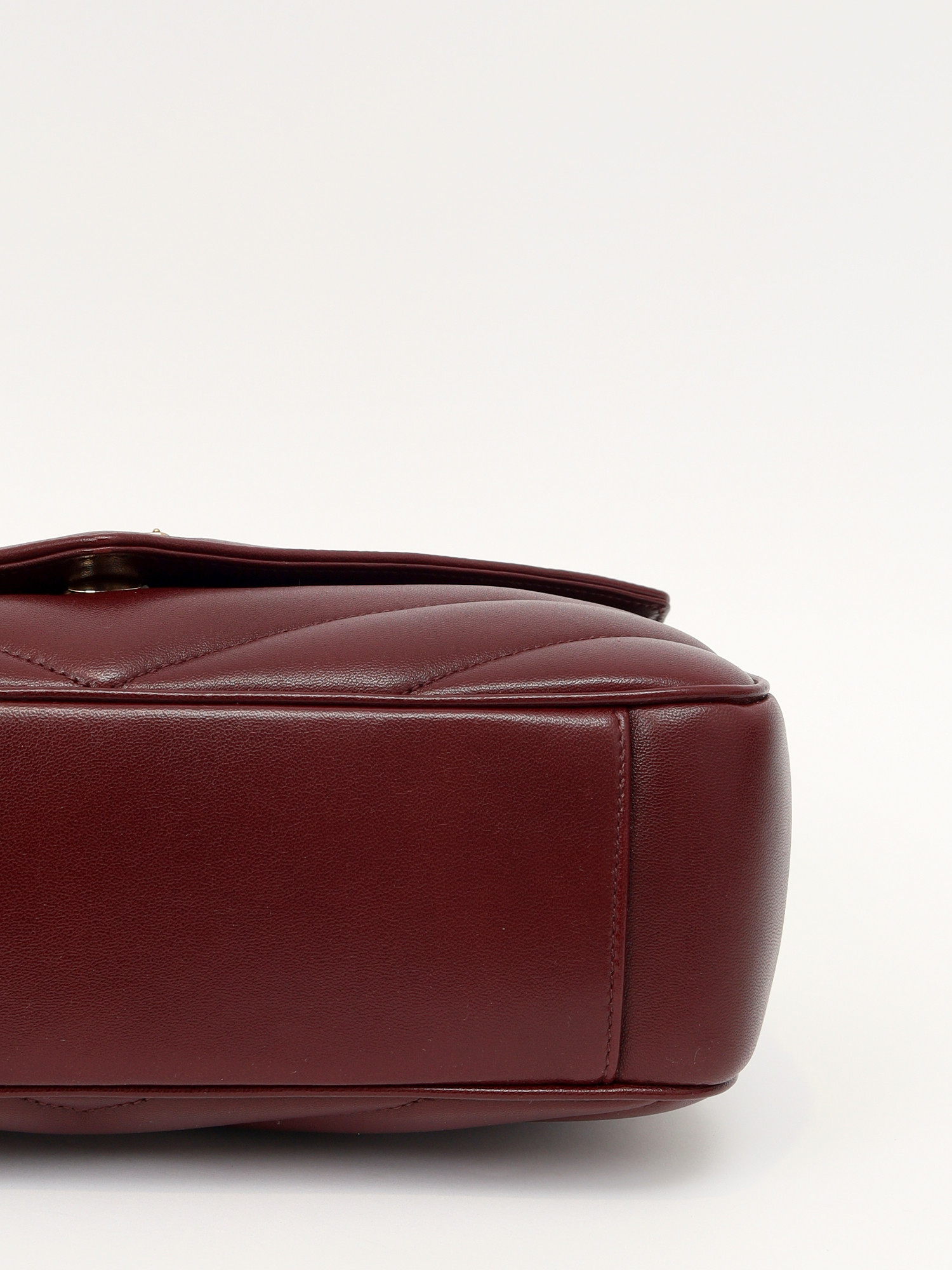 Saint Laurent Loulou 9