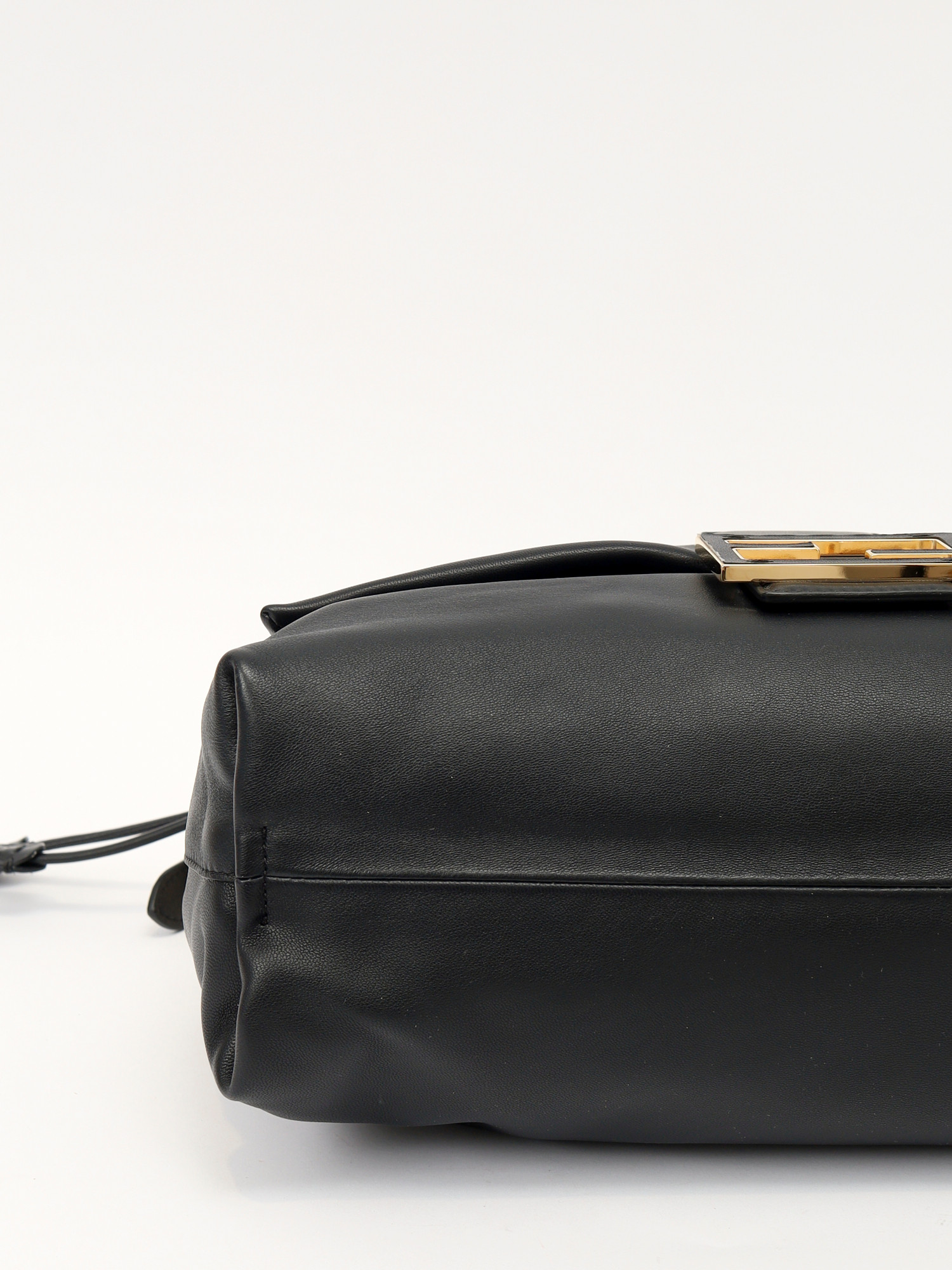 Fendi Mamma Baguette 7