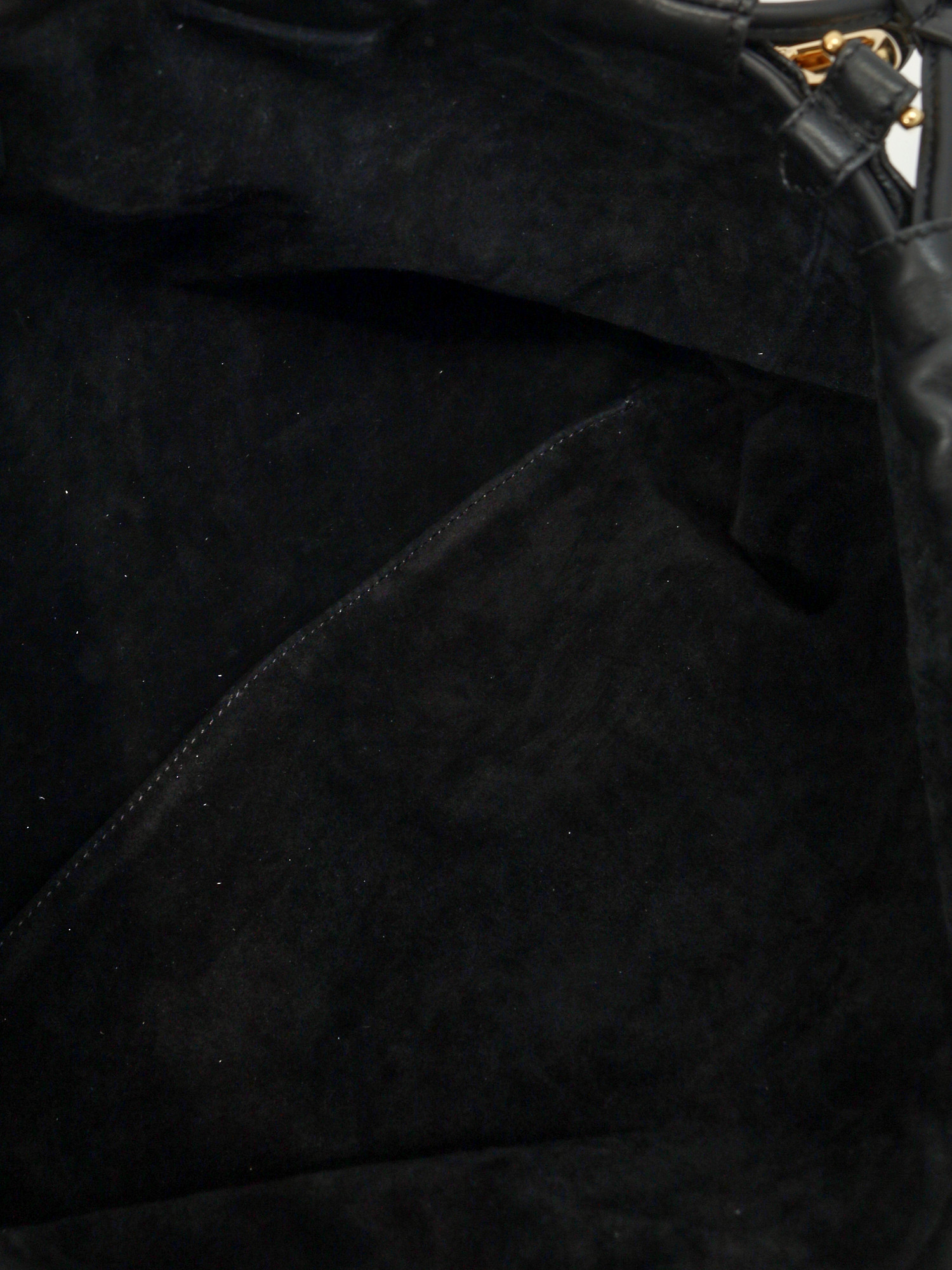 Fendi Mamma Baguette 9