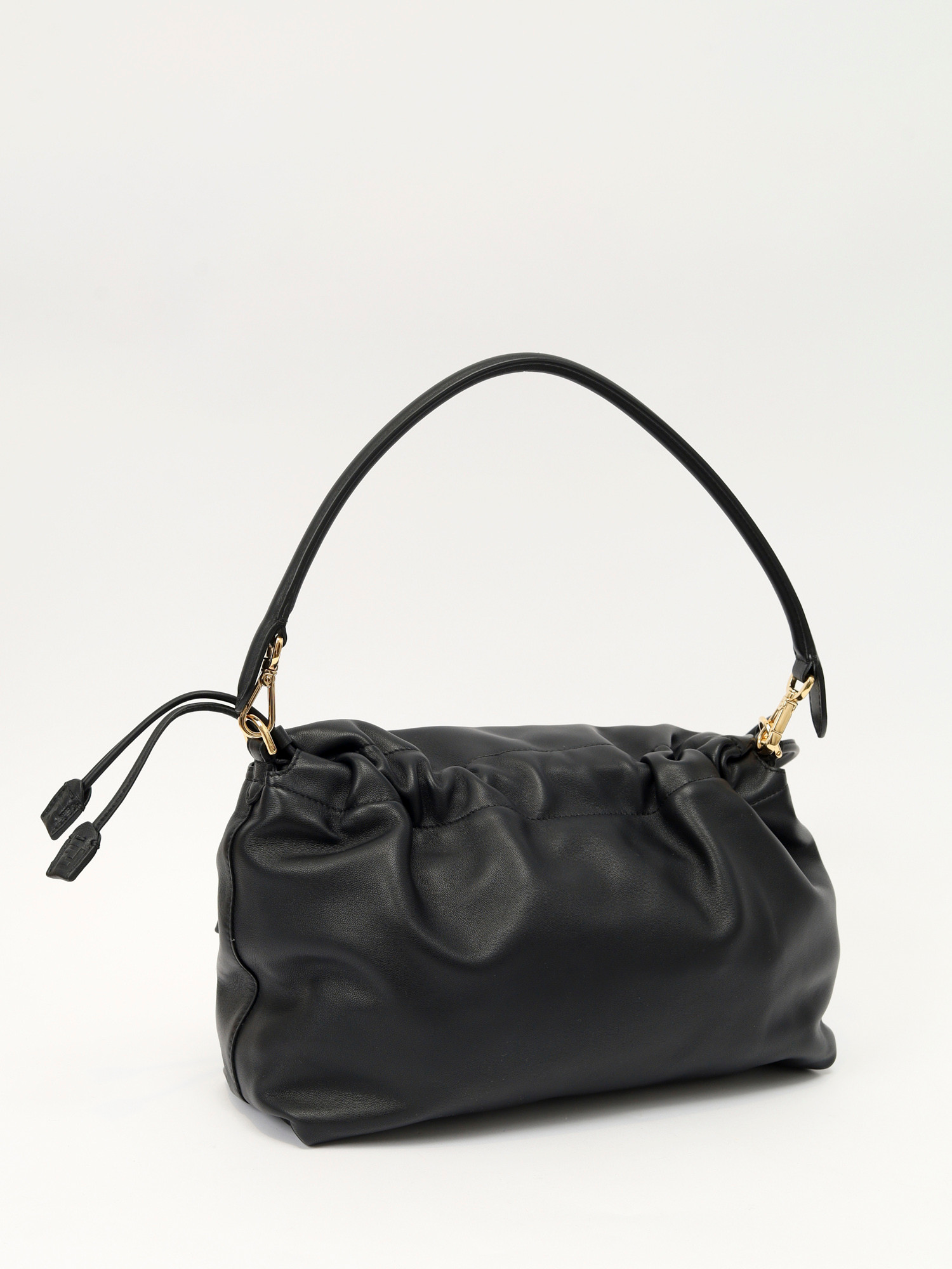 Fendi Mamma Baguette 3