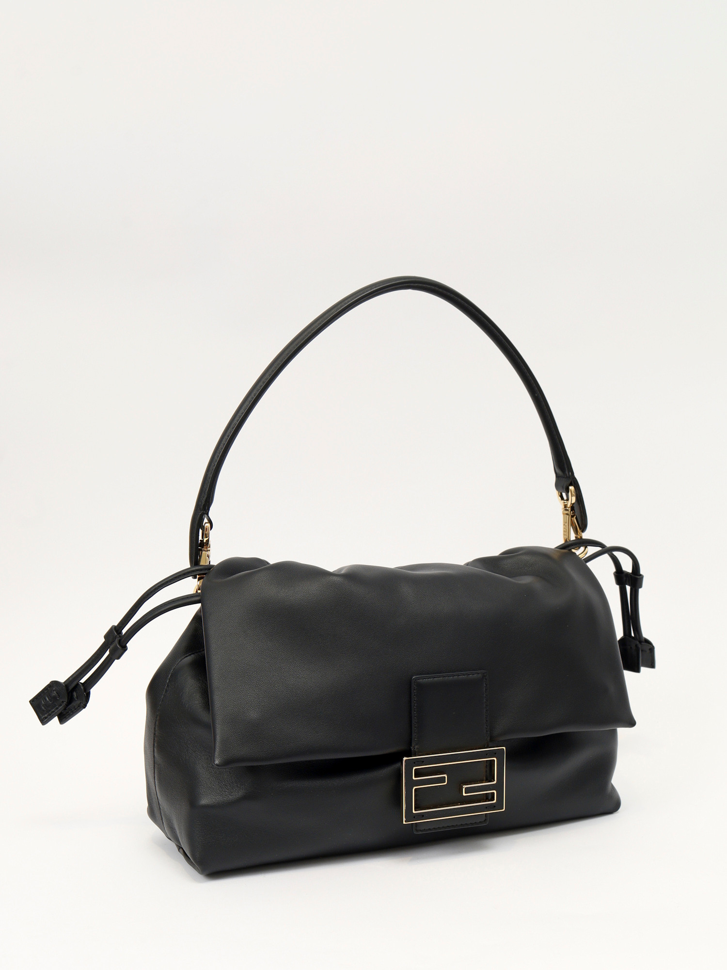 Fendi Mamma Baguette 2