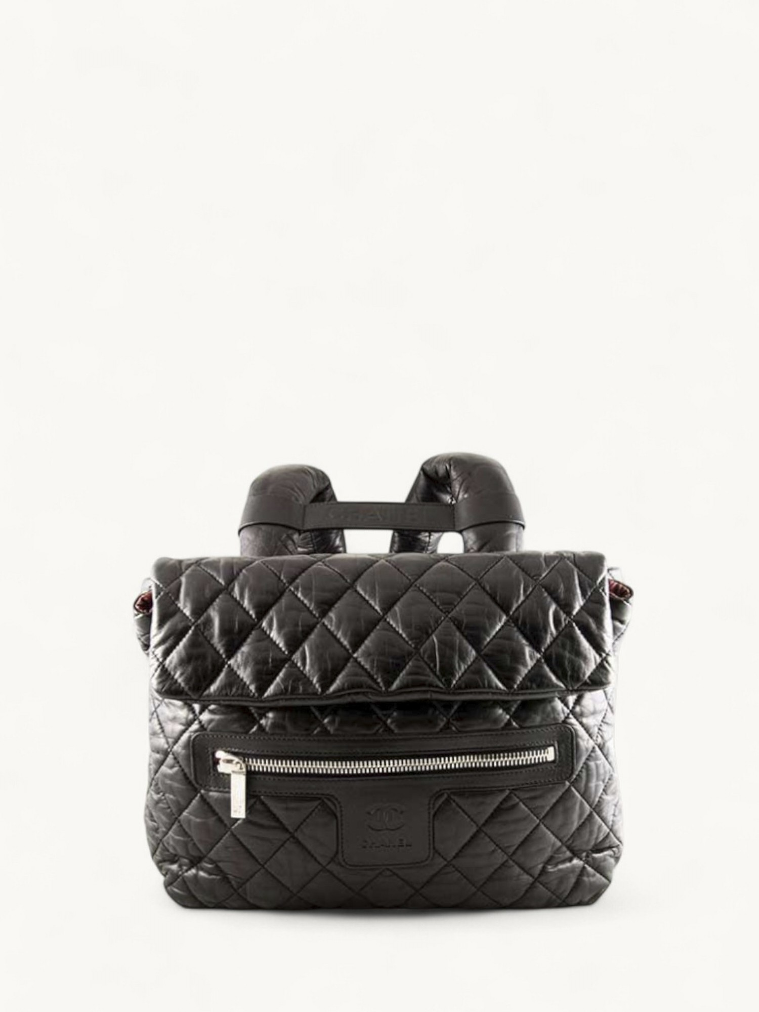 Chanel Cocoon 0