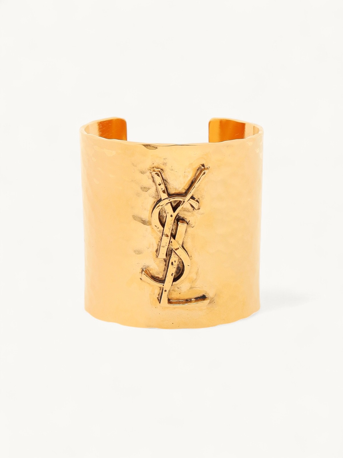 Saint Laurent Bracelet  0