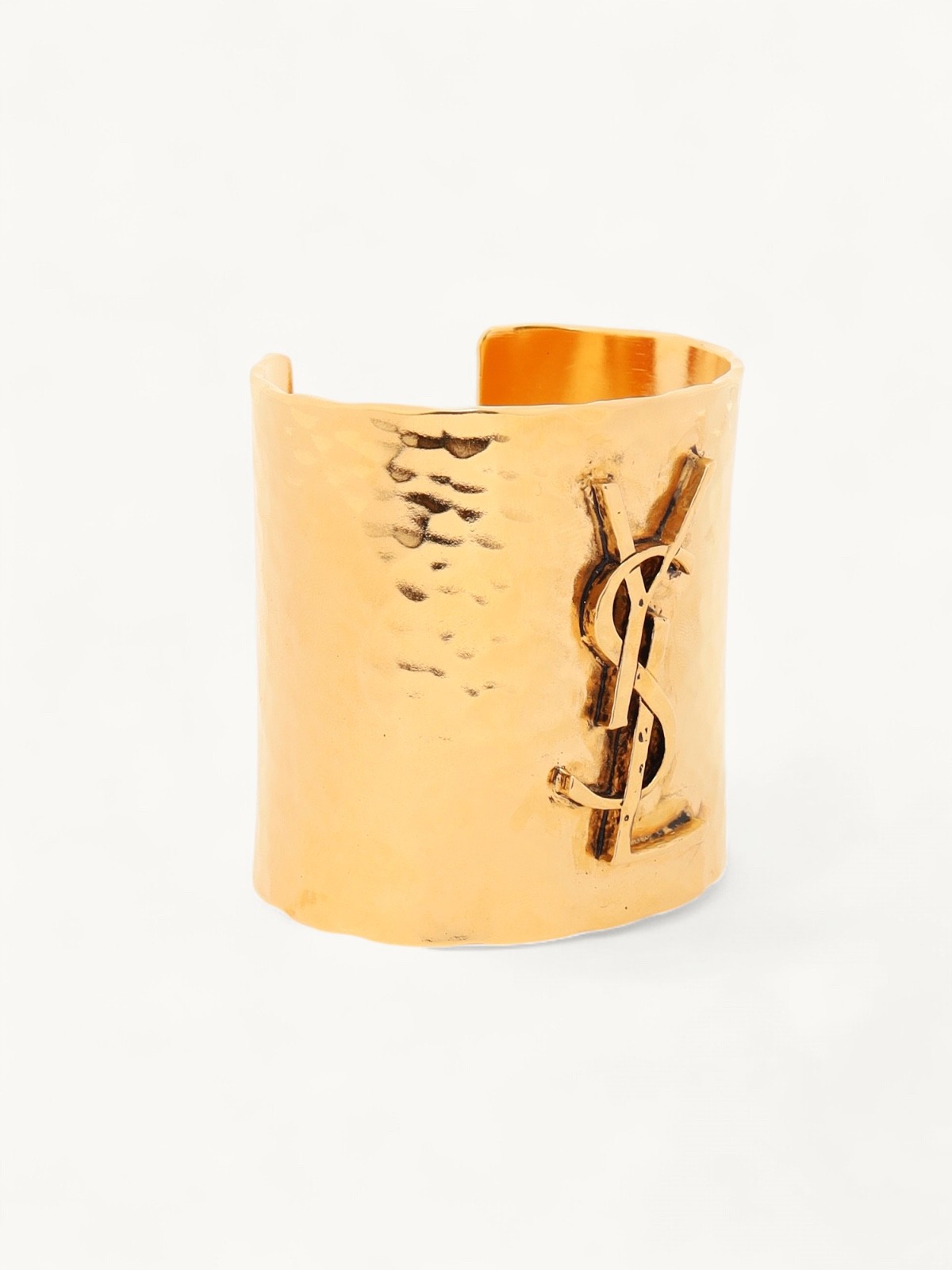 Saint Laurent Bracelet  3