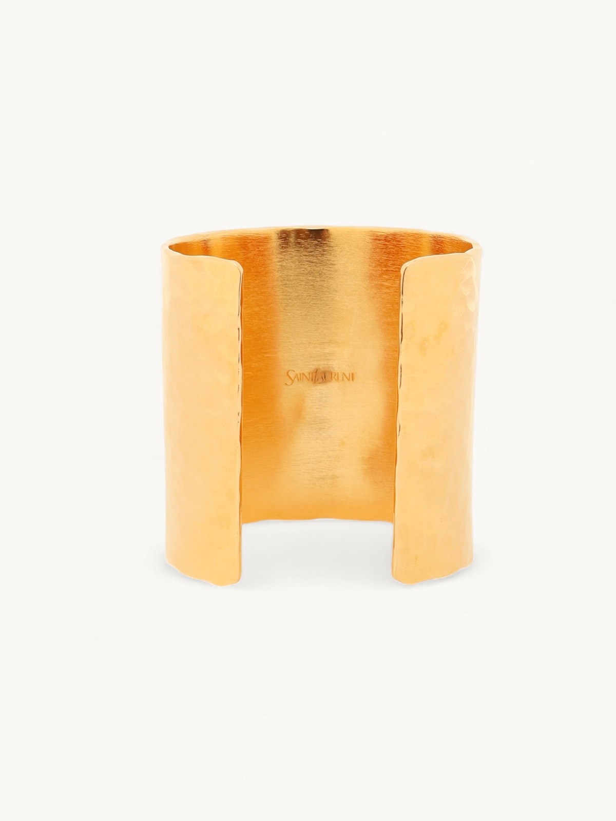 Saint Laurent Bracelet  4