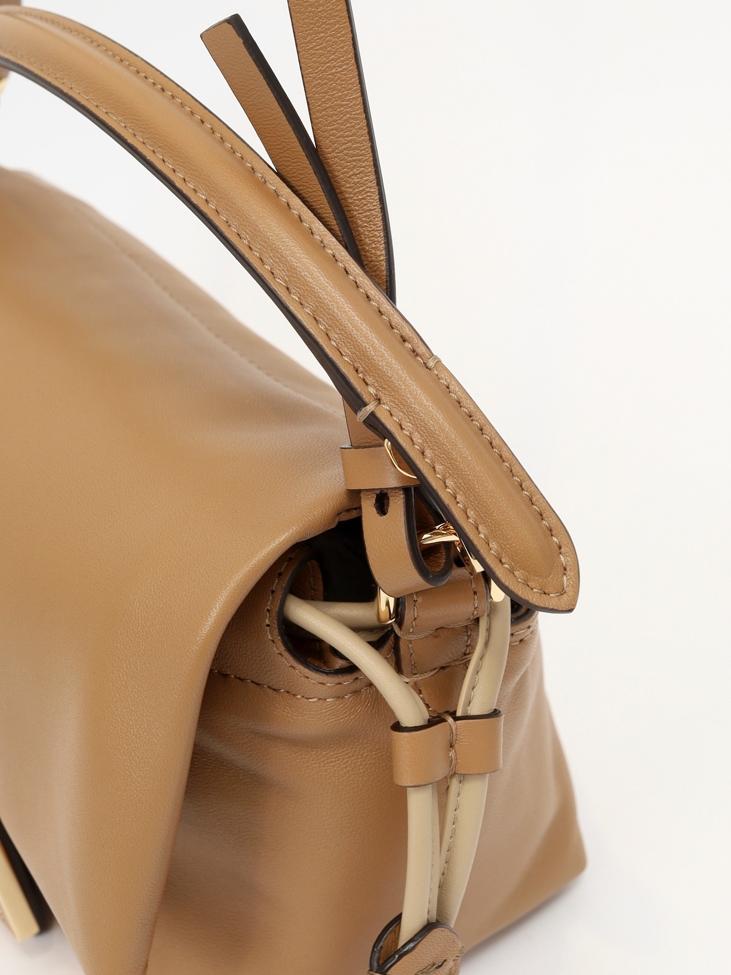 Fendi Mamma Baguette 7