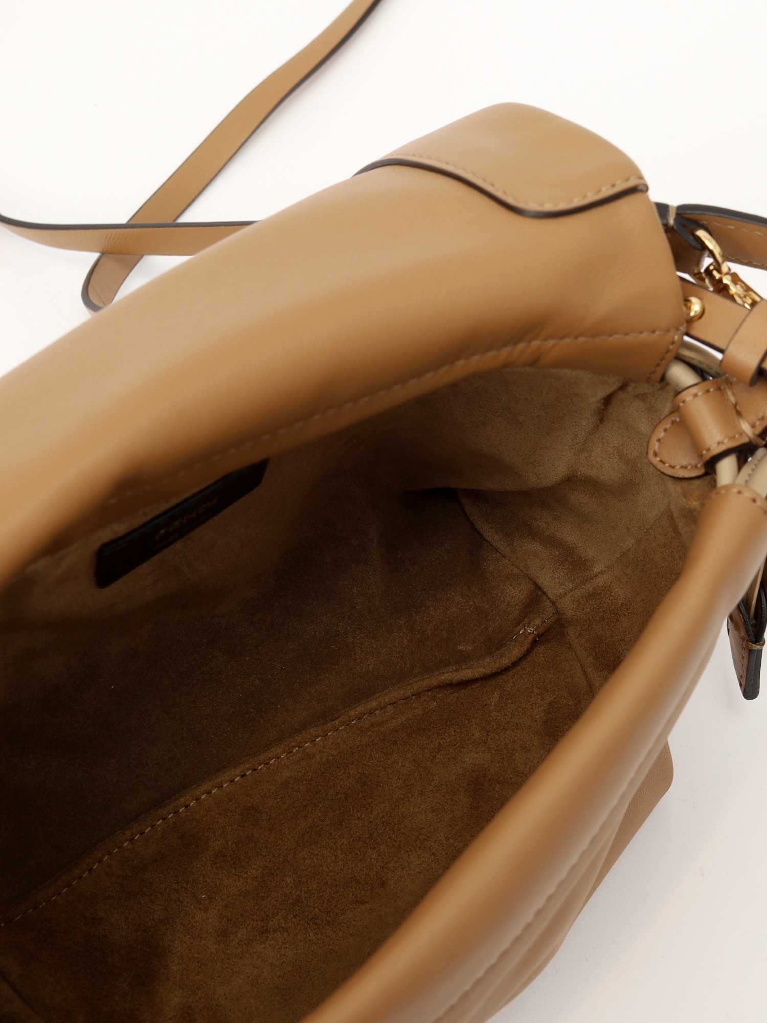 Fendi Mamma Baguette 10