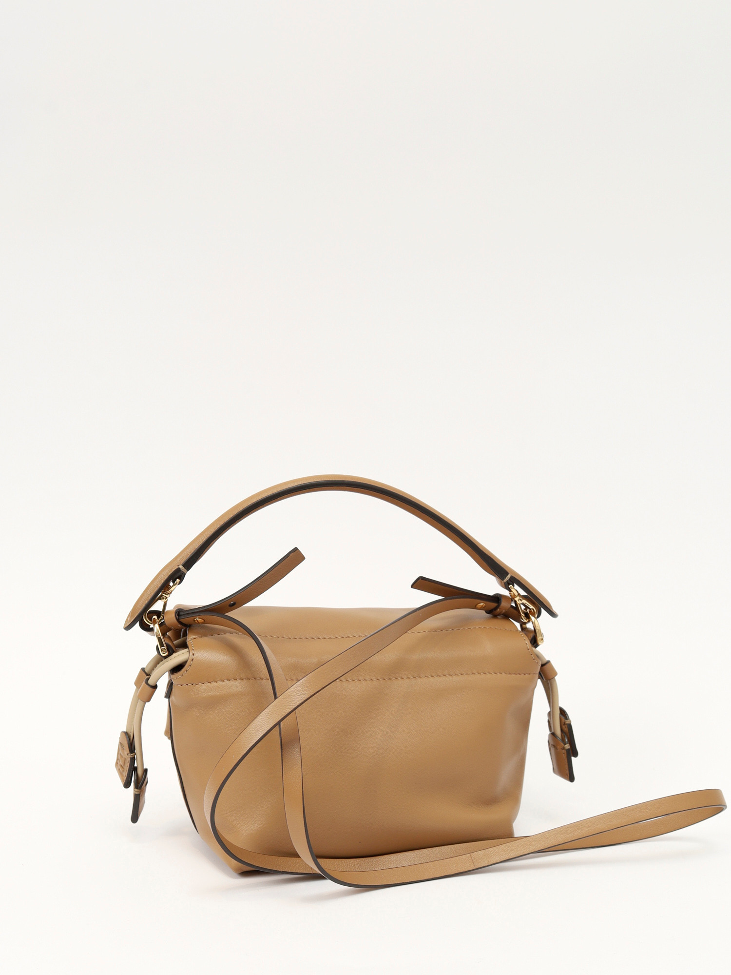 Fendi Mamma Baguette 3