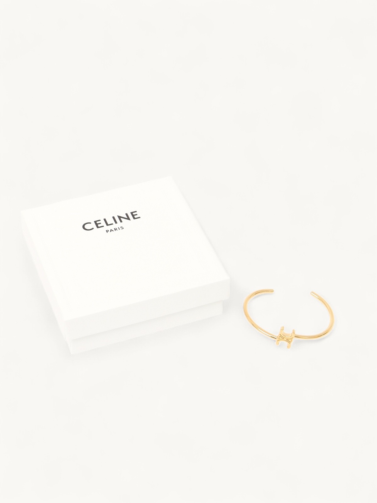 Celine Bracelet 2