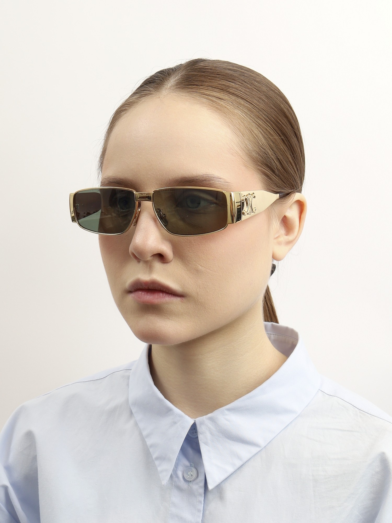 Celine Sunglasses 1
