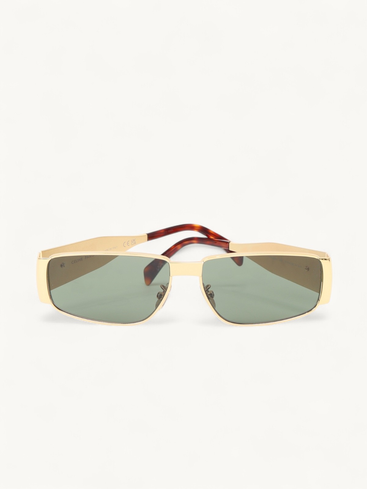 Celine Sunglasses 0