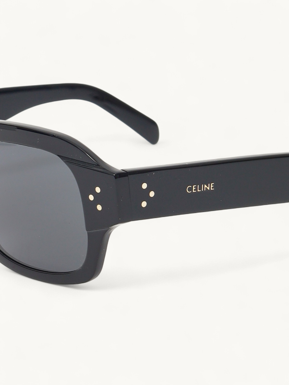 Celine Sunglasses 6