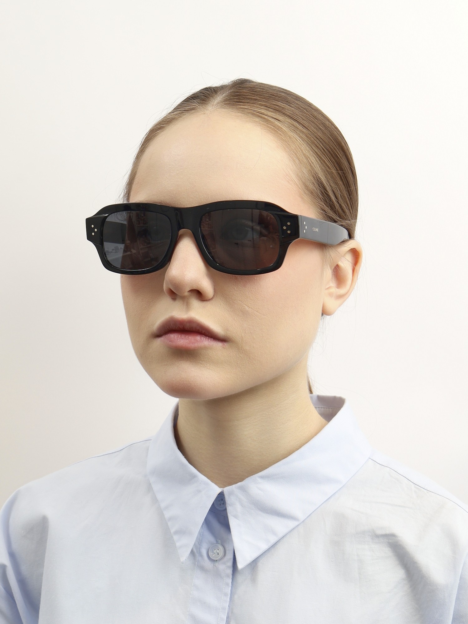 Celine Sunglasses 1