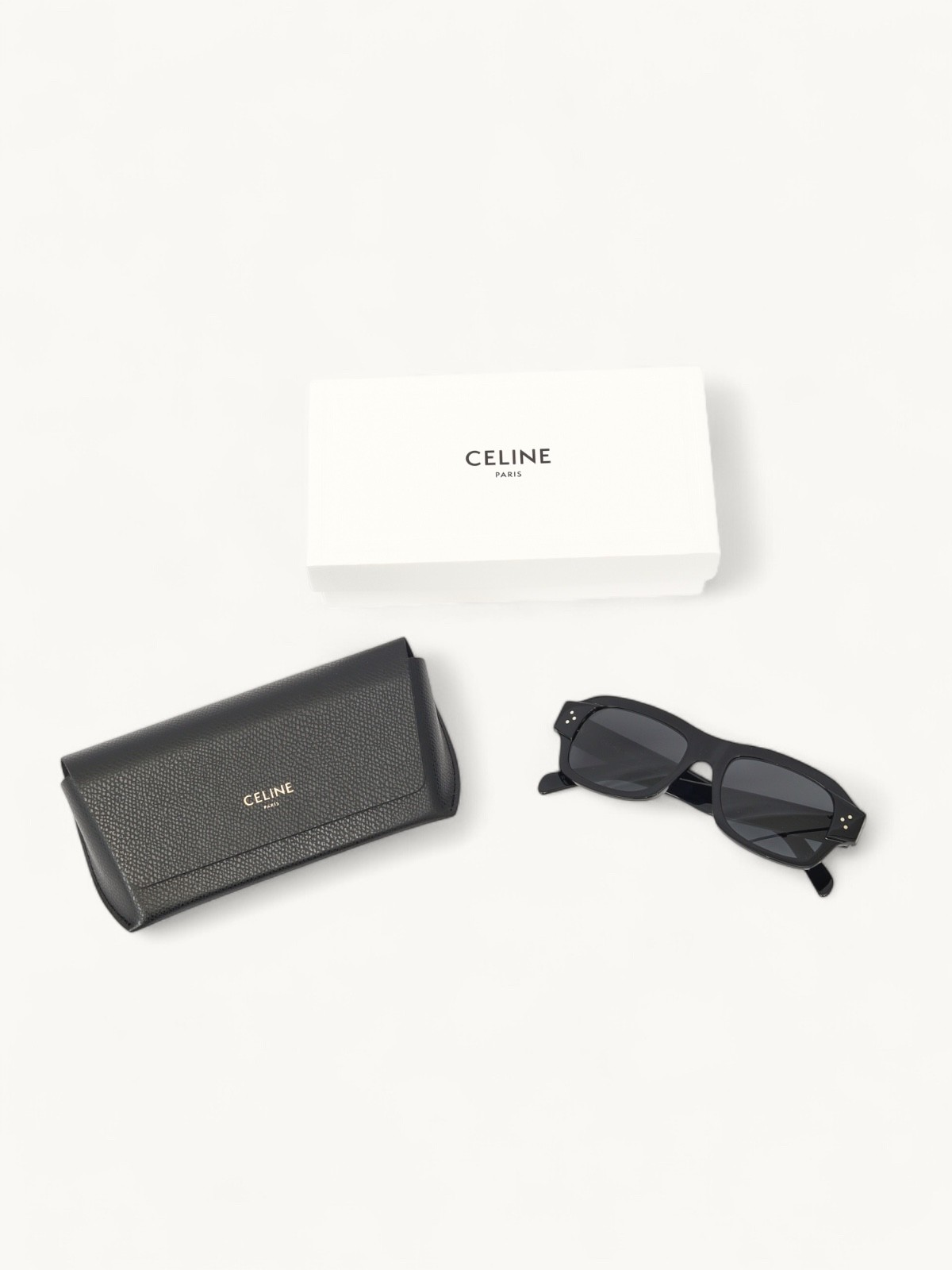 Celine Sunglasses 2