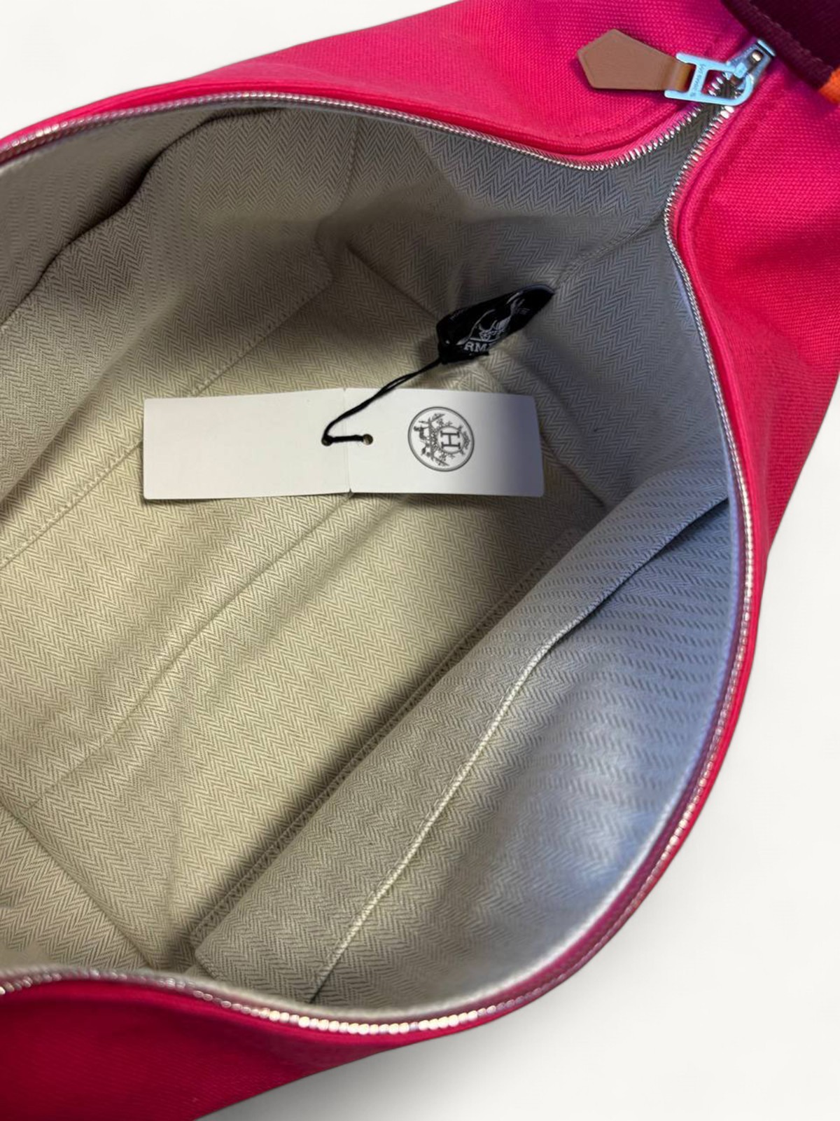 Hermes Bride-a-Brac 2