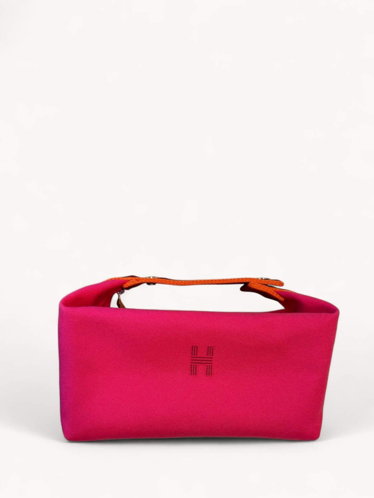 Hermes Bride-a-Brac 0