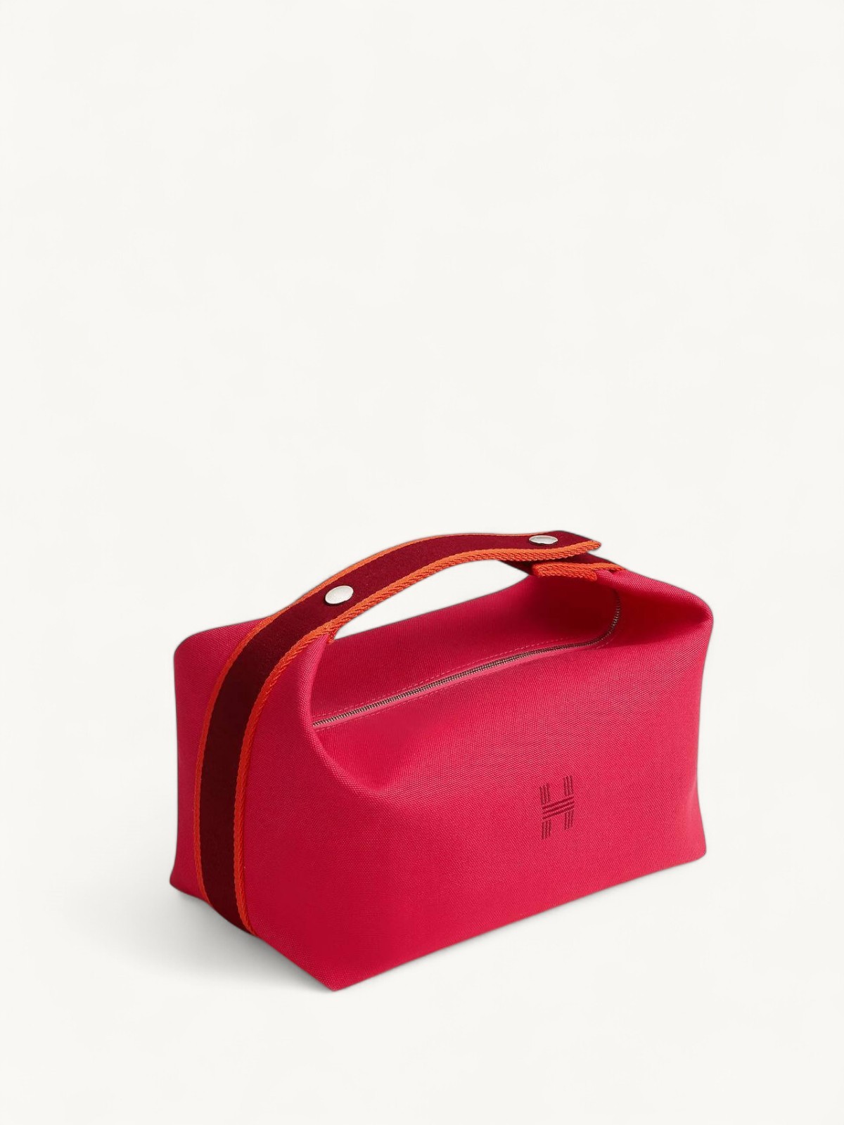 Hermes Bride-a-Brac 1