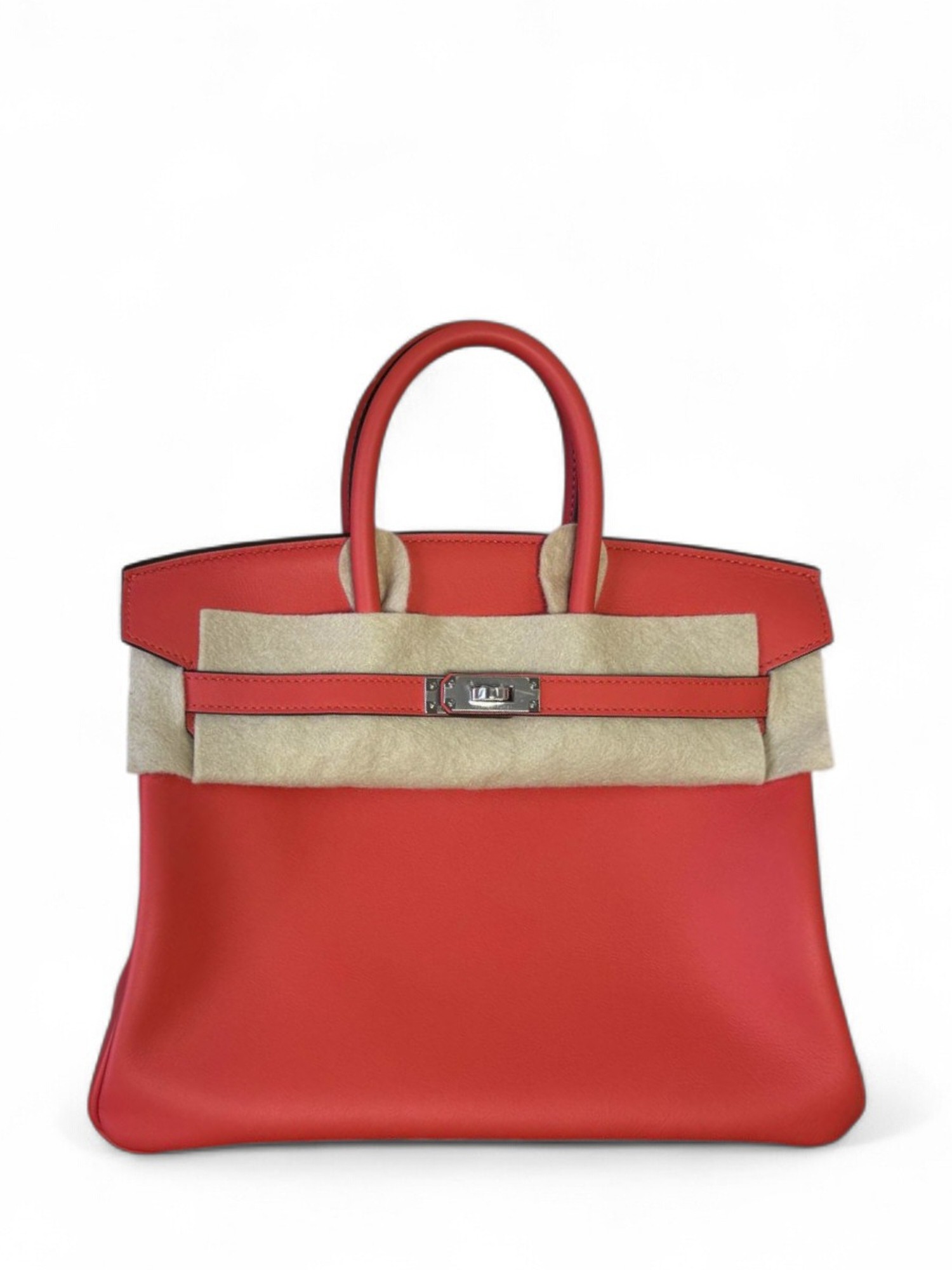 Hermes Birkin 25 0