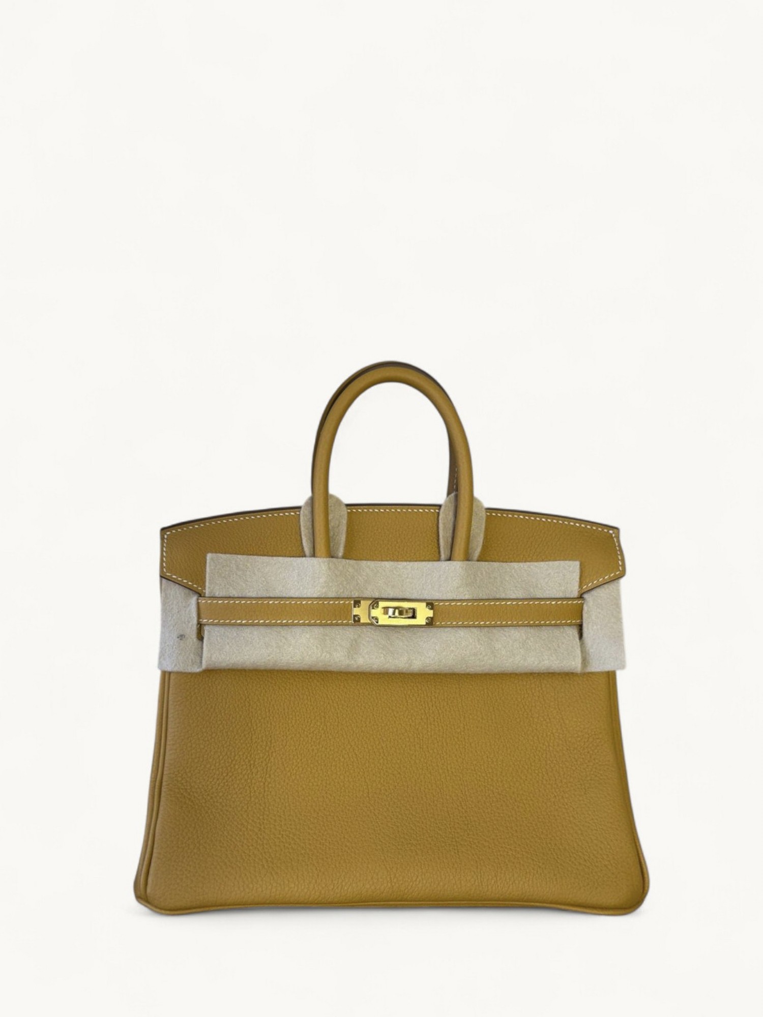 Hermes Birkin 25 0