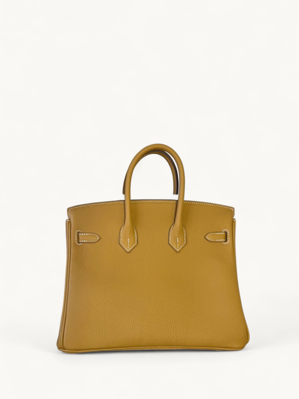 Hermes Birkin 25 1
