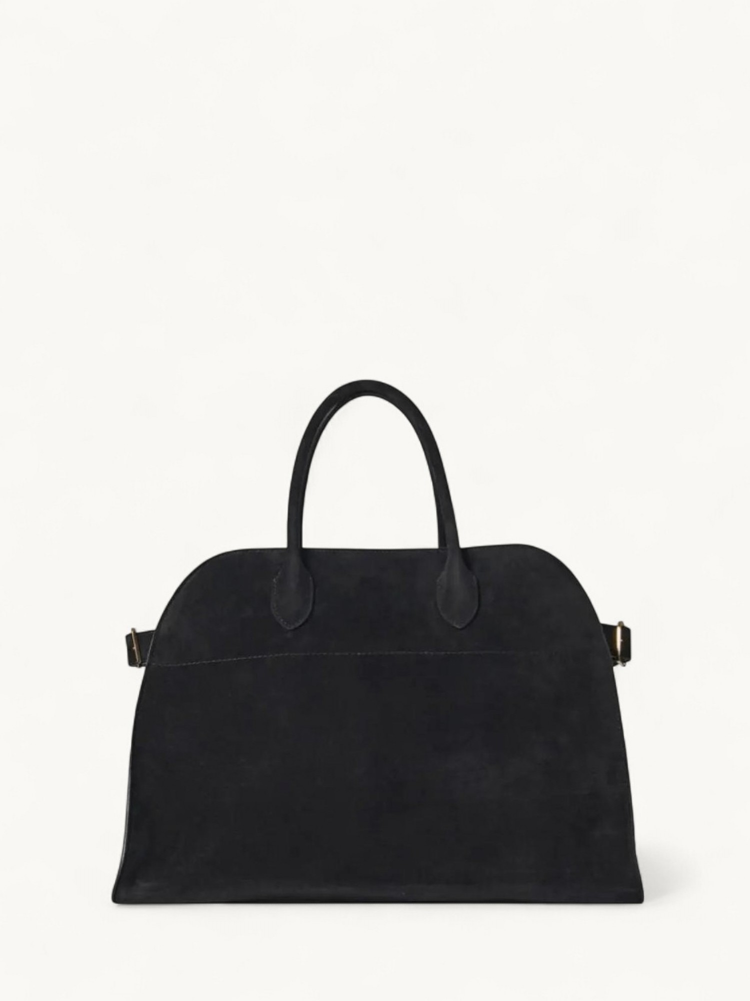 The Row Margaux 15 0