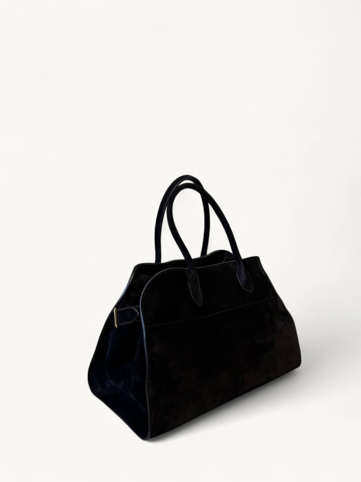 The Row Margaux 15 1