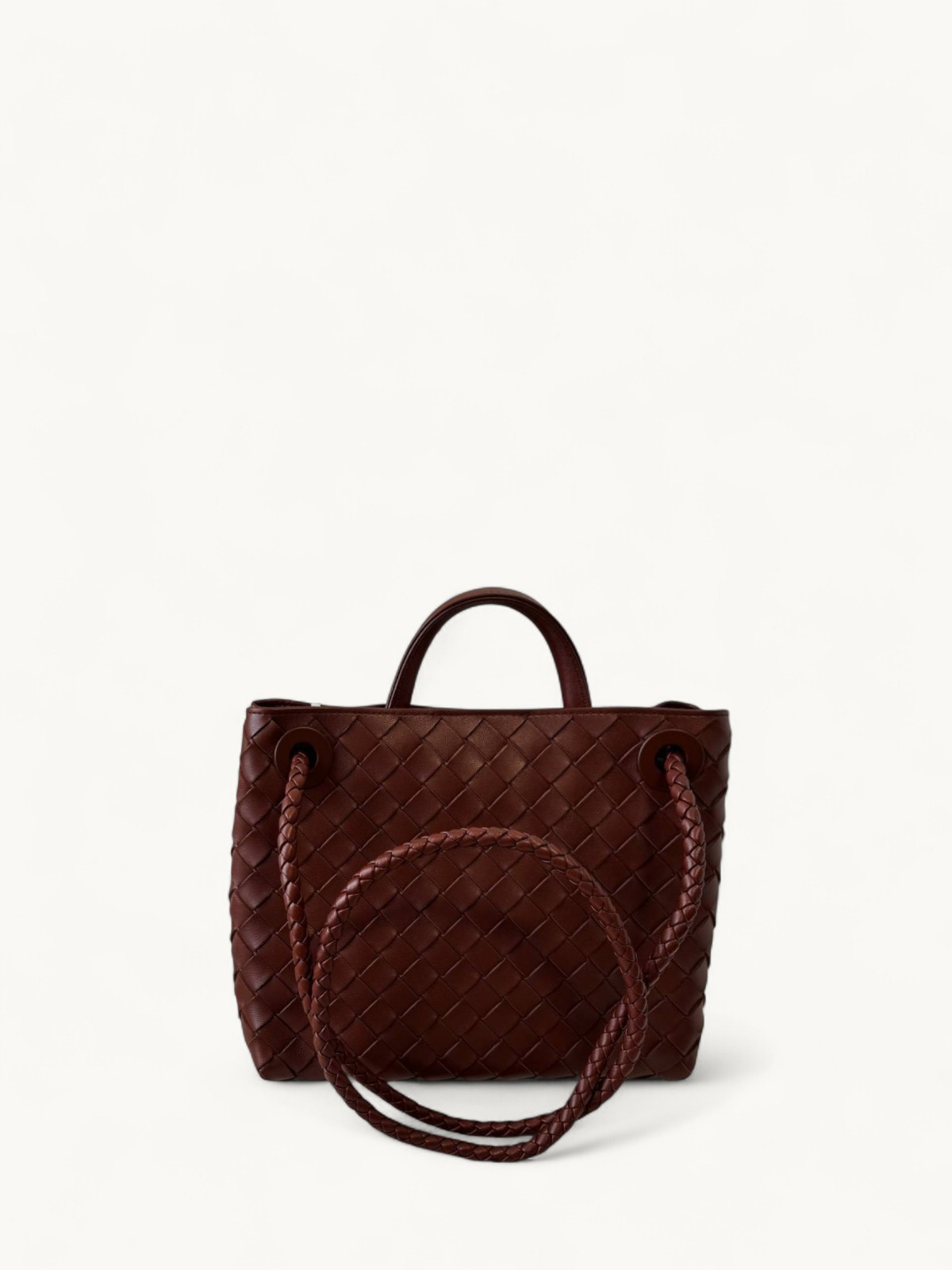 Bottega Veneta Andiamo 1