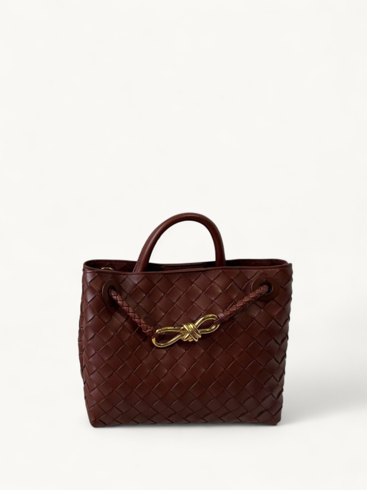 Bottega Veneta Andiamo 0