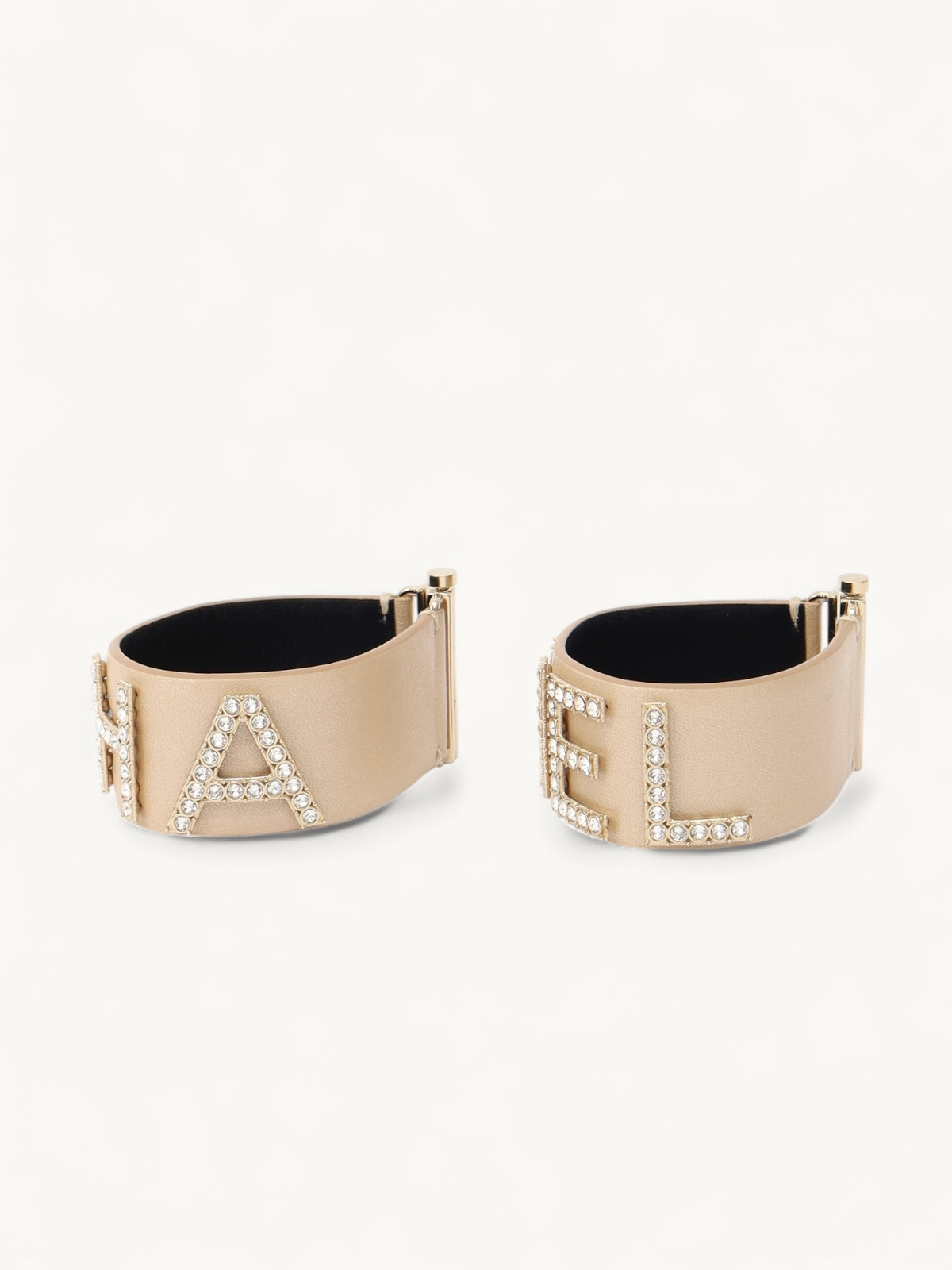 Chanel Bracelet  3