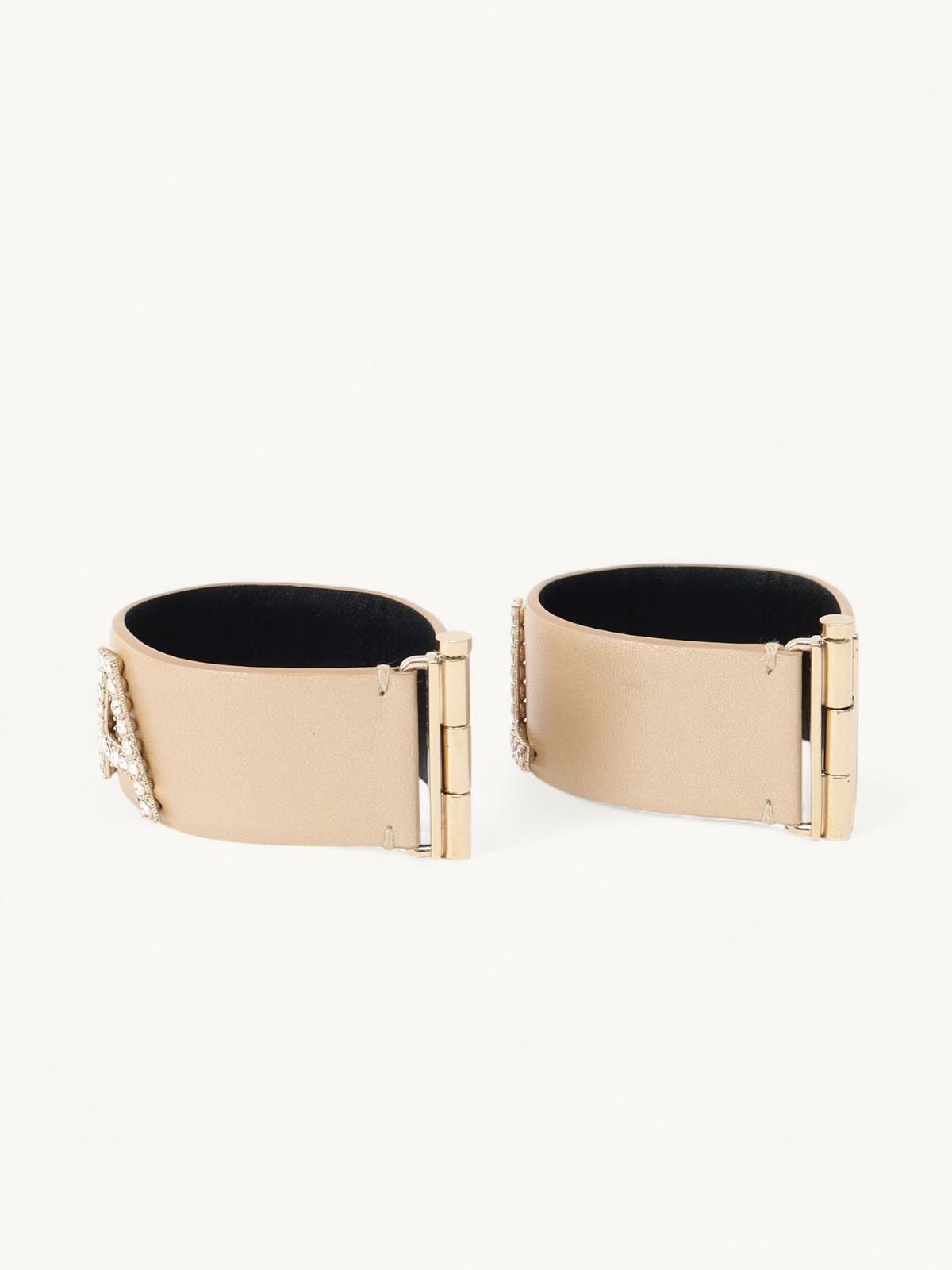 Chanel Bracelet  4