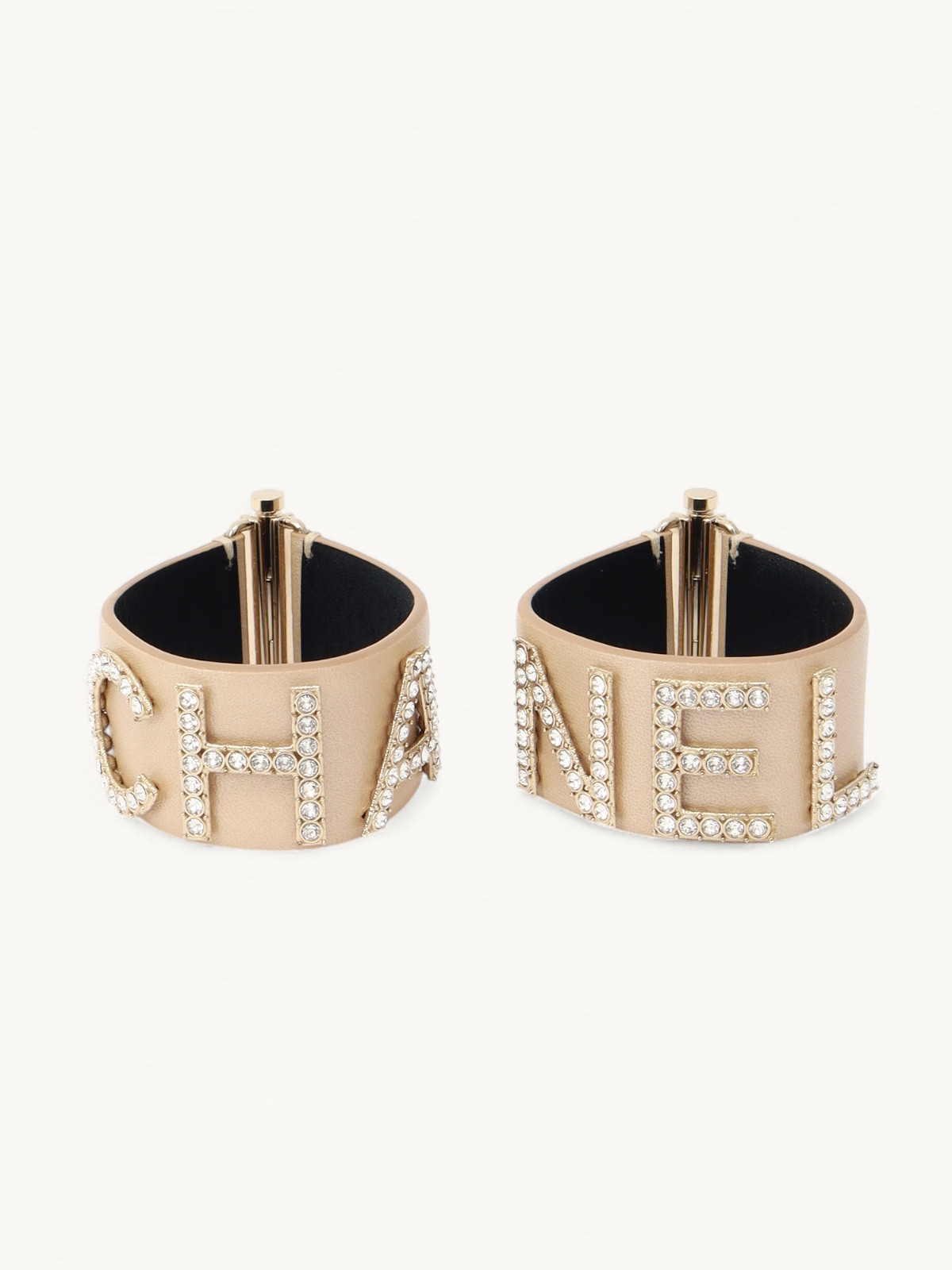 Chanel Bracelet  0