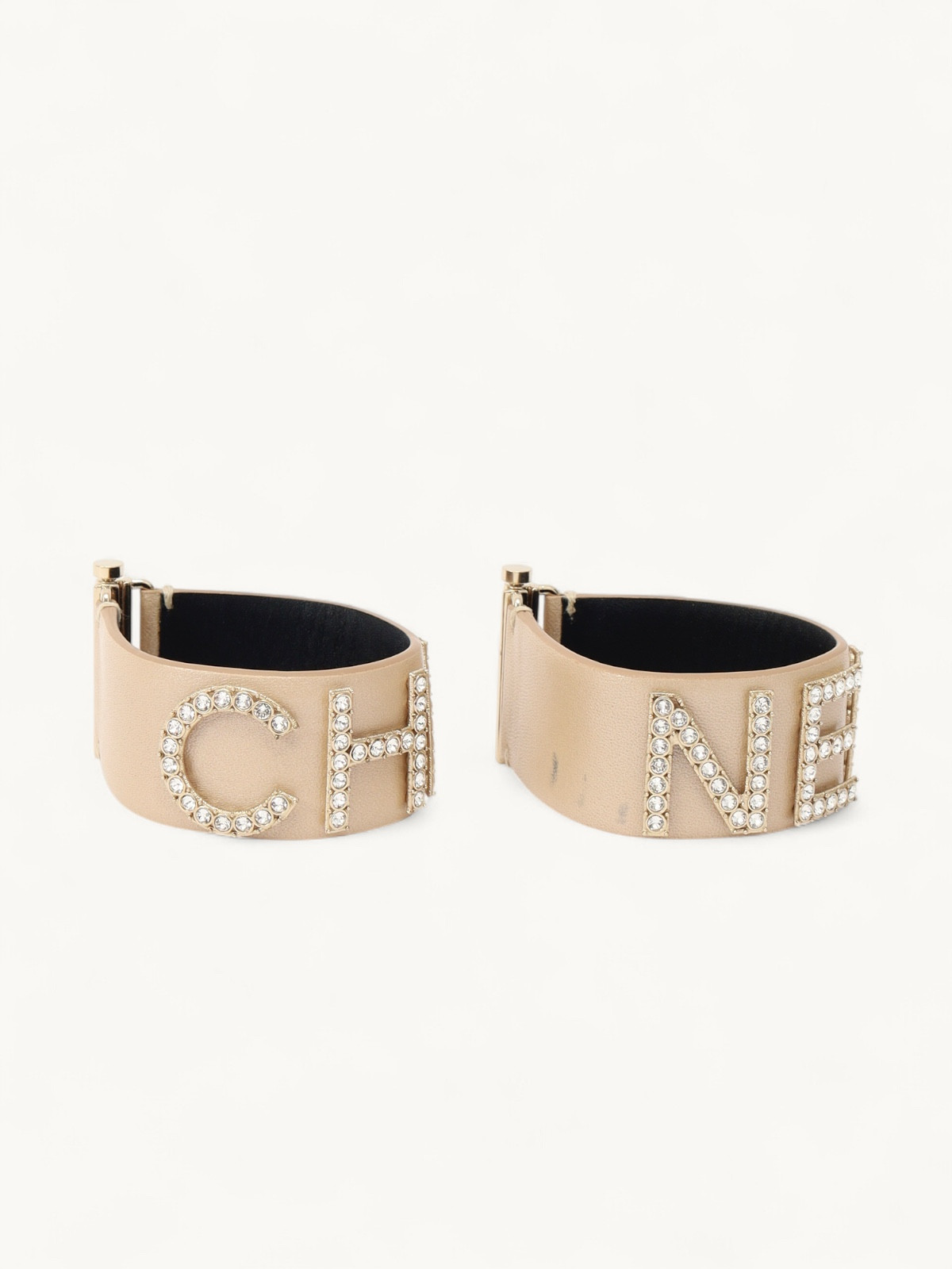 Chanel Bracelet  2