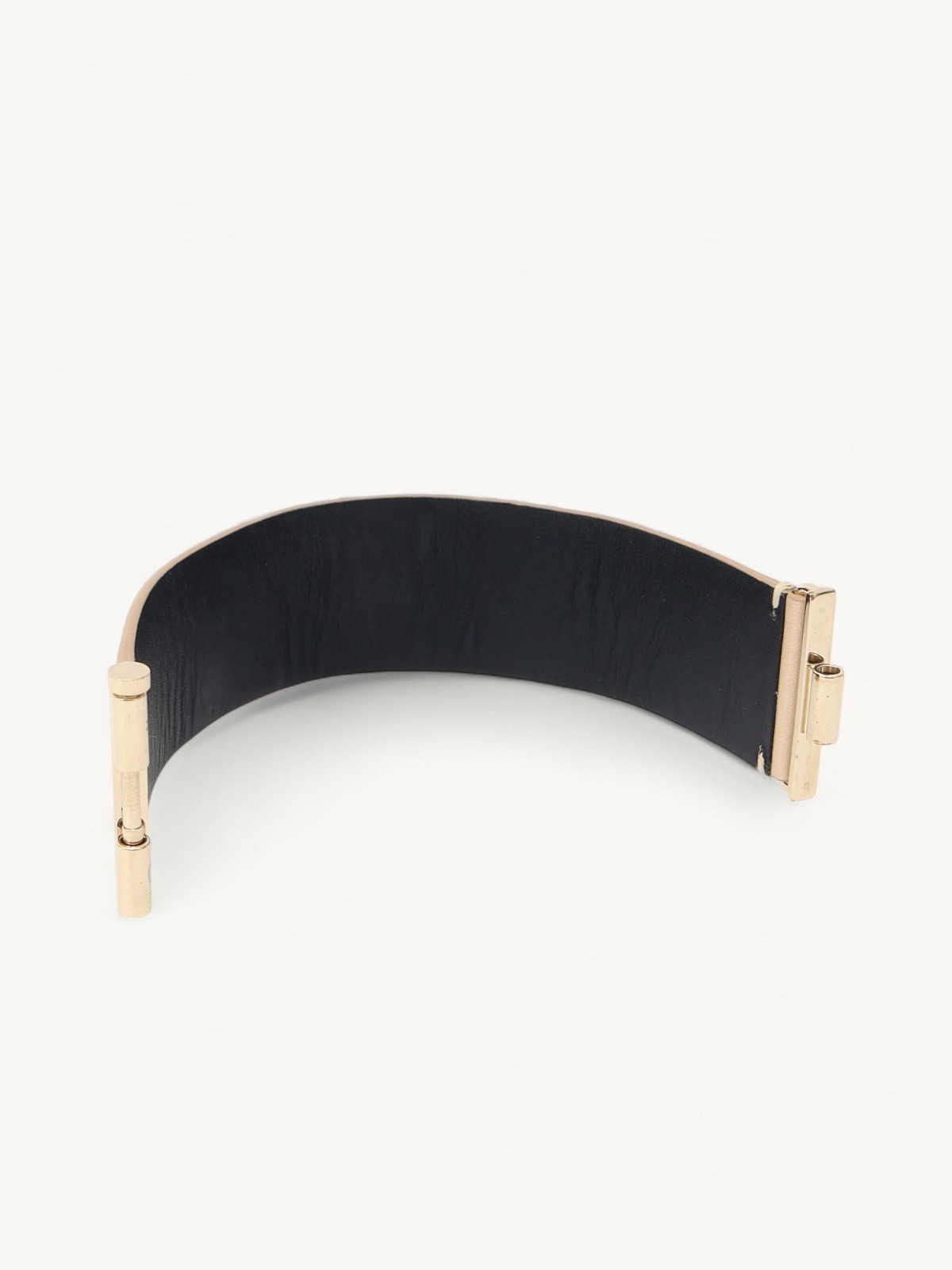 Chanel Bracelet  5