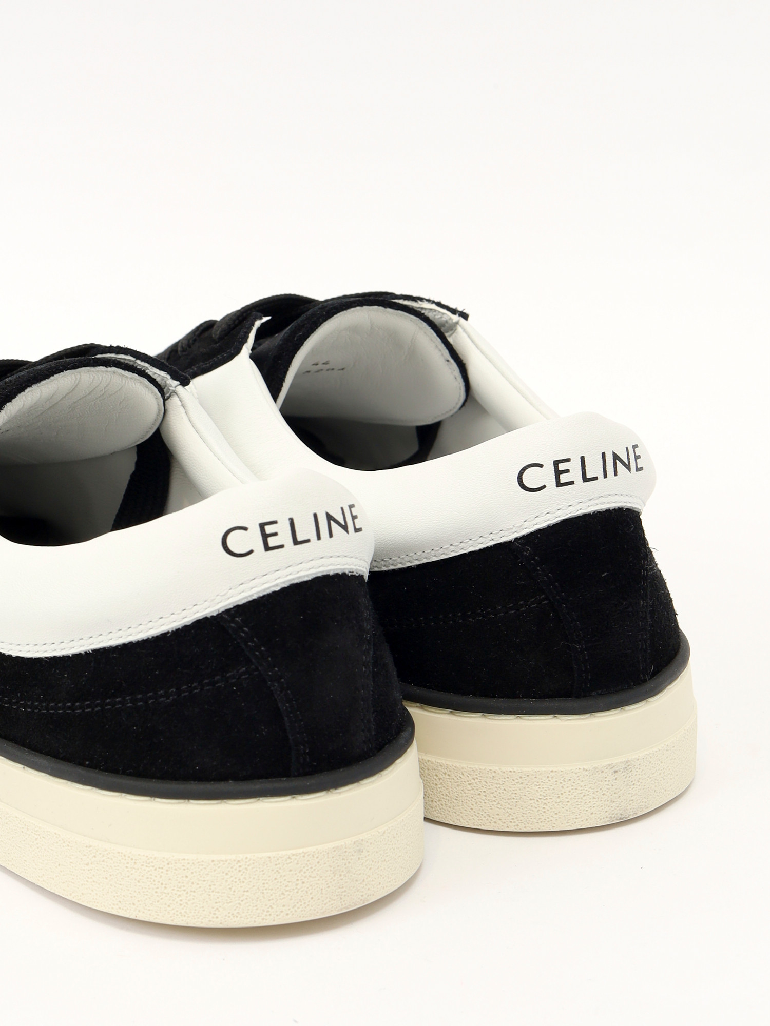 Celine Shoes 44 8
