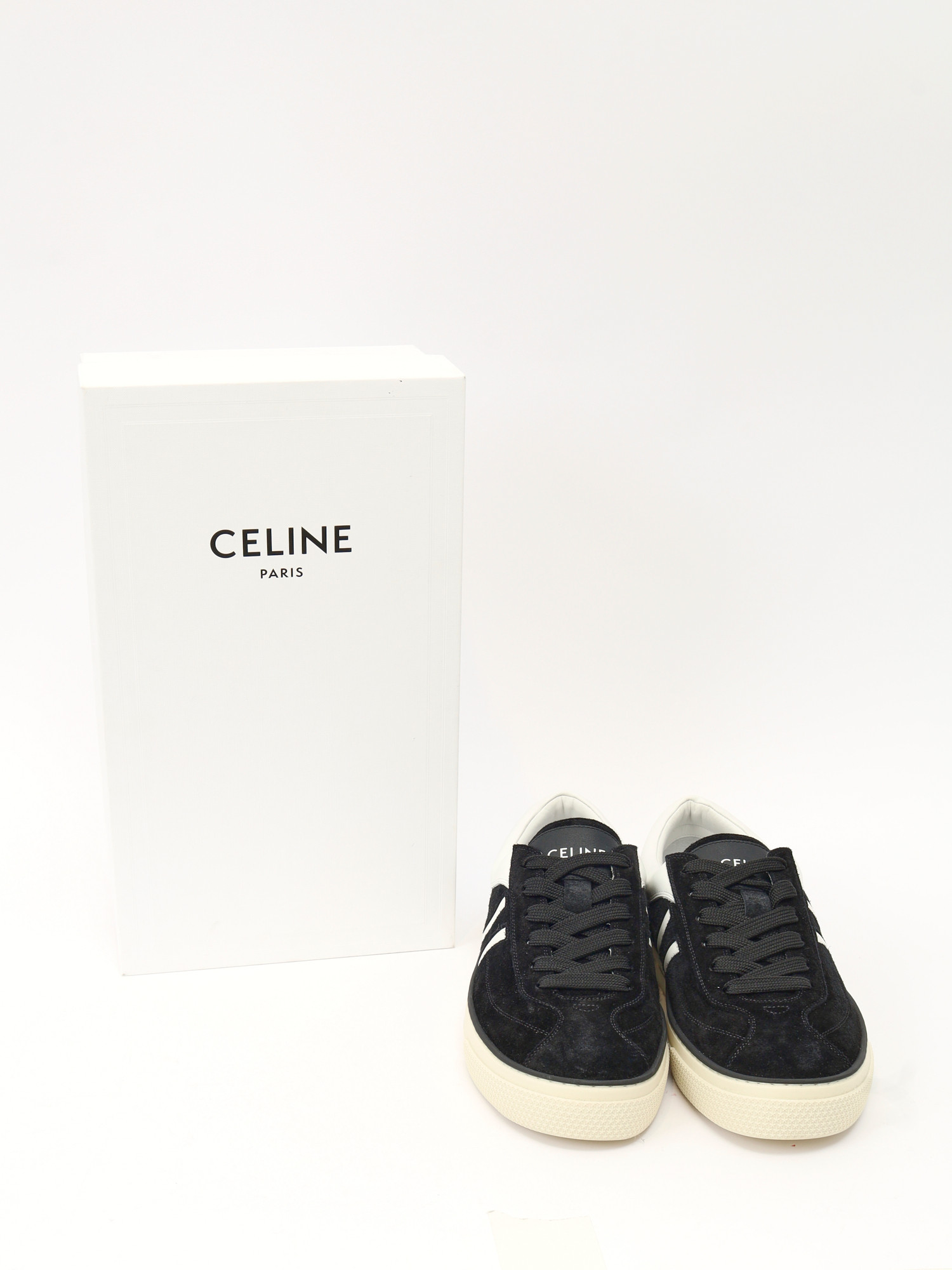Celine Shoes 44 2