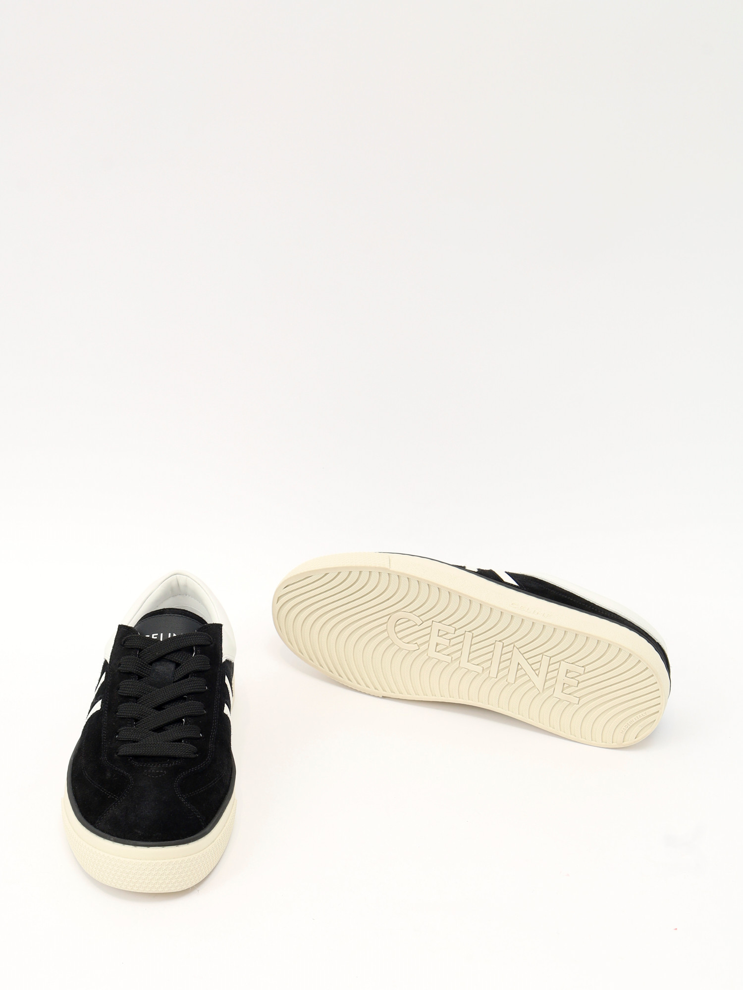 Celine Shoes 44 9