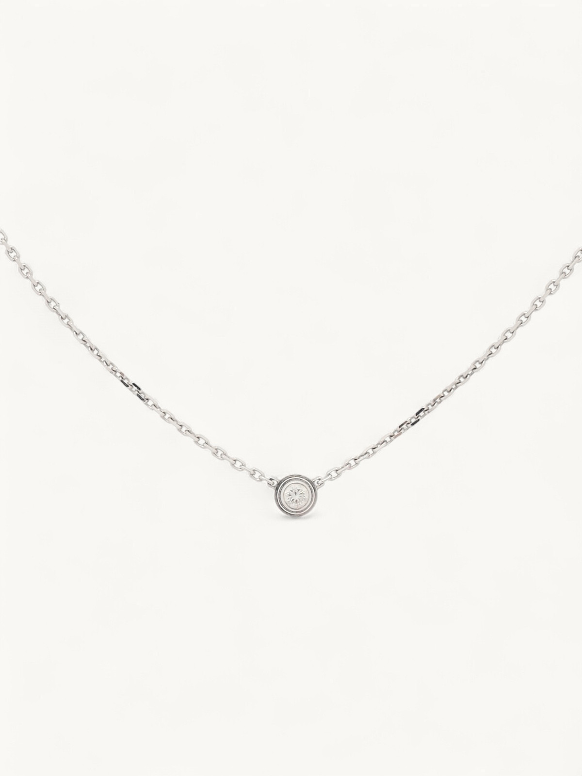 Cartier Cartier d'Amour 0