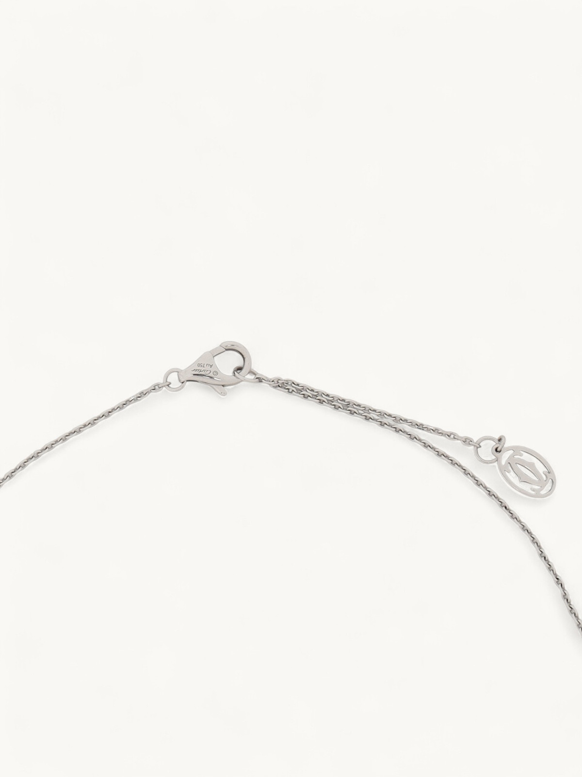 Cartier Cartier d'Amour 4