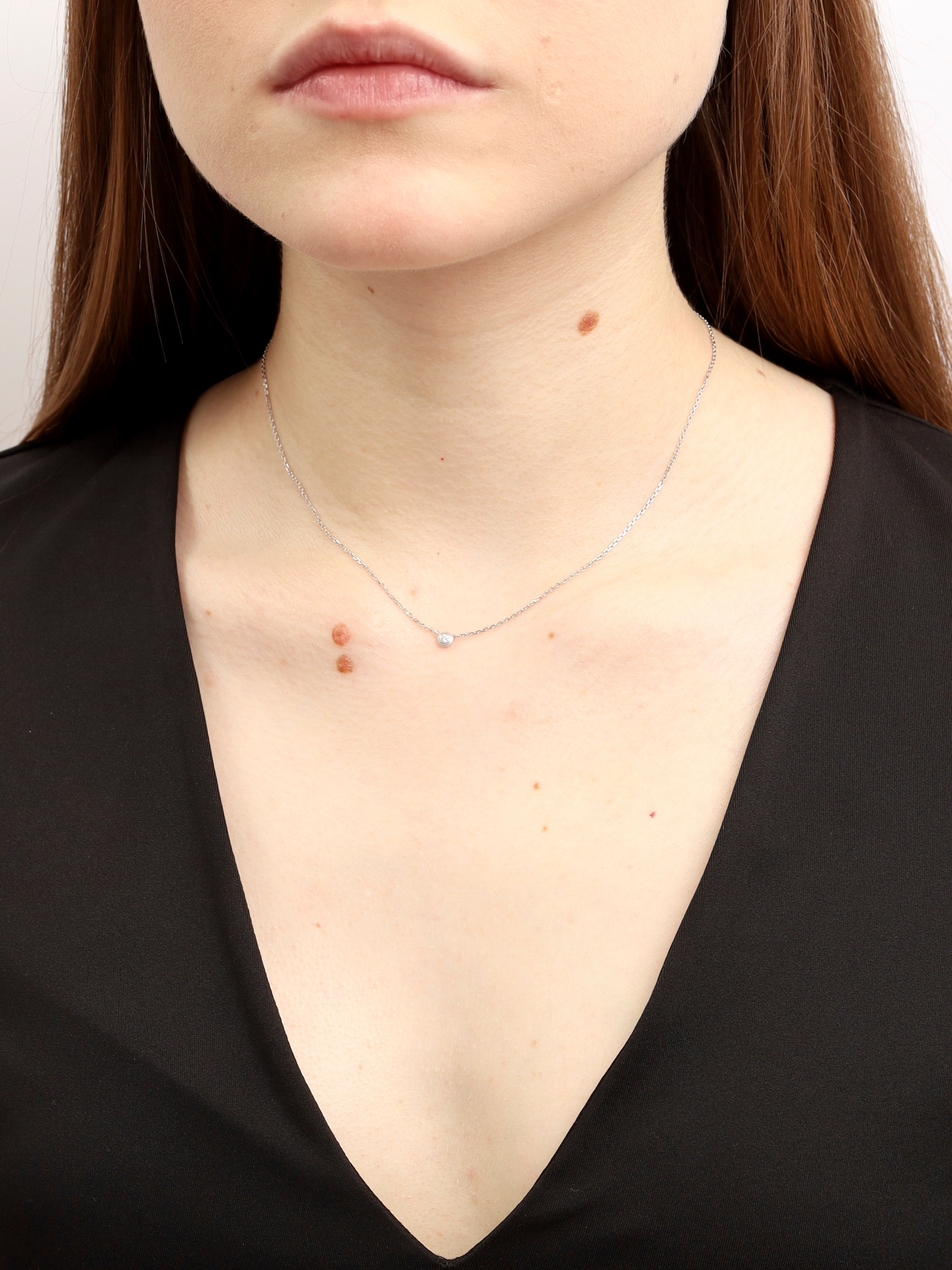 Cartier Cartier d'Amour 1