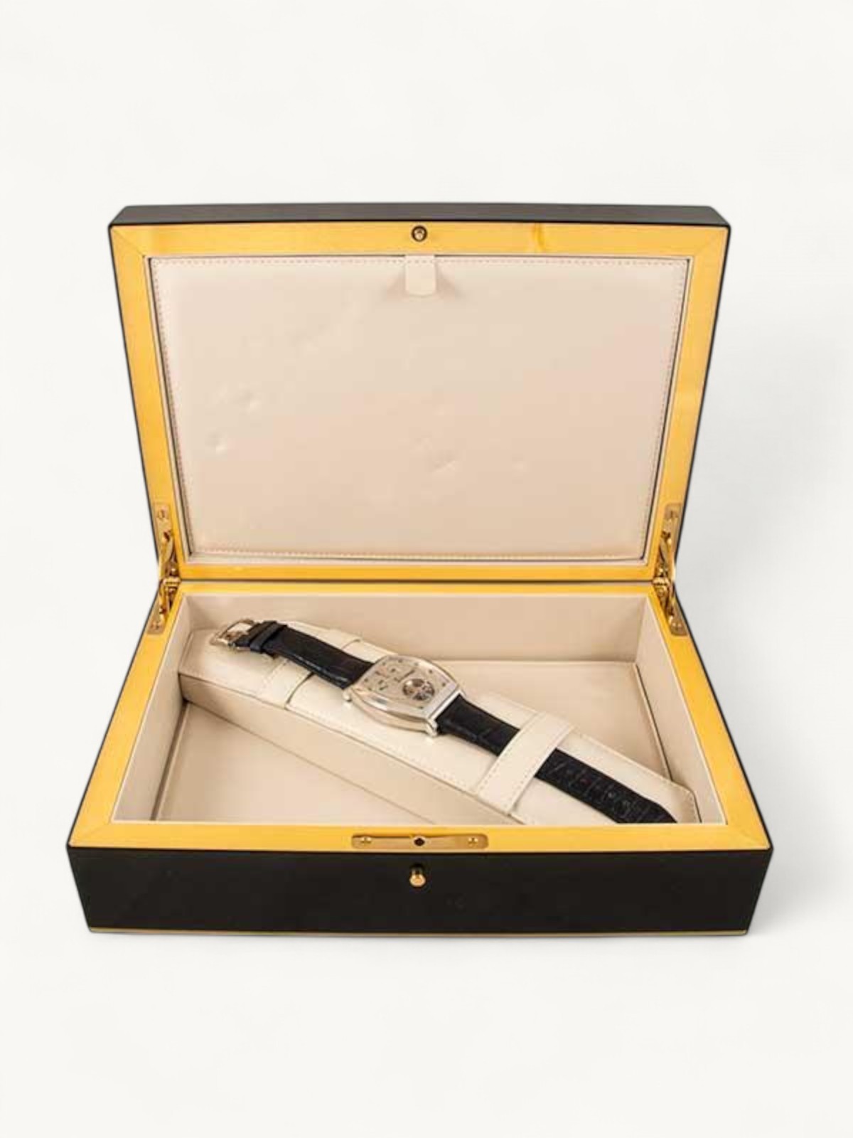 Vacheron Constantin Malte 1