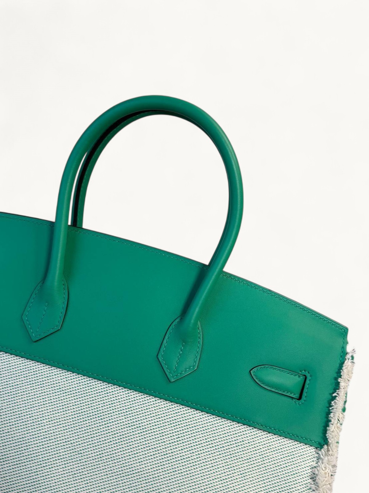 Hermes Birkin 35 3