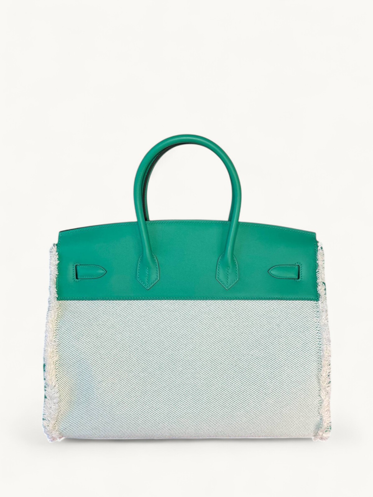 Hermes Birkin 35 1