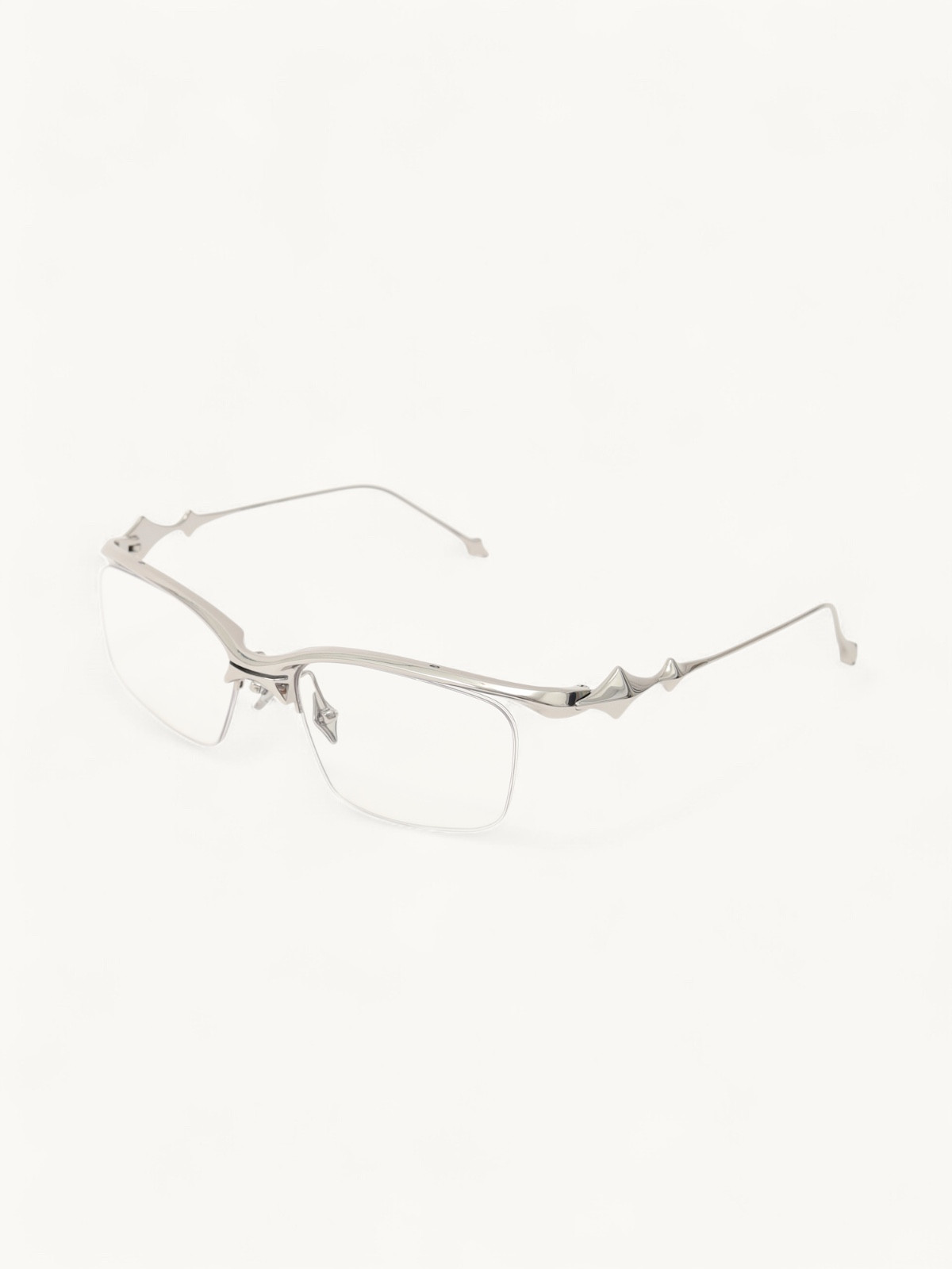 Gentle Monster Sunglasses 3